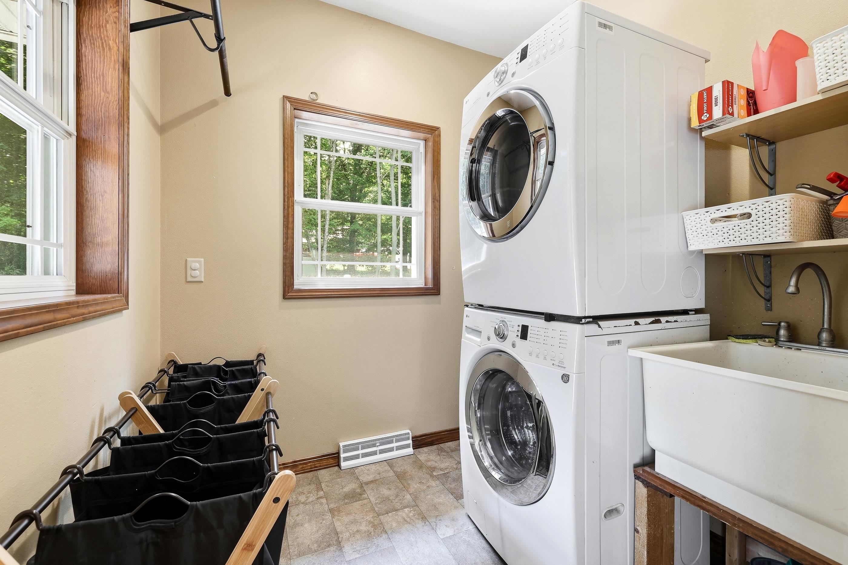 142239 MONTVALE COURT, Mosinee, Wisconsin 54455, 4 Bedrooms Bedrooms, ,3 BathroomsBathrooms,Residential,For Sale,142239 MONTVALE COURT,22603646