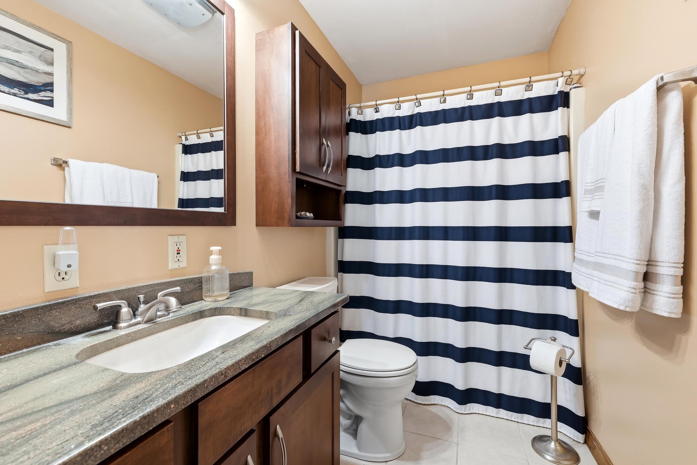 142239 MONTVALE COURT, Mosinee, Wisconsin 54455, 4 Bedrooms Bedrooms, ,3 BathroomsBathrooms,Residential,For Sale,142239 MONTVALE COURT,22603646