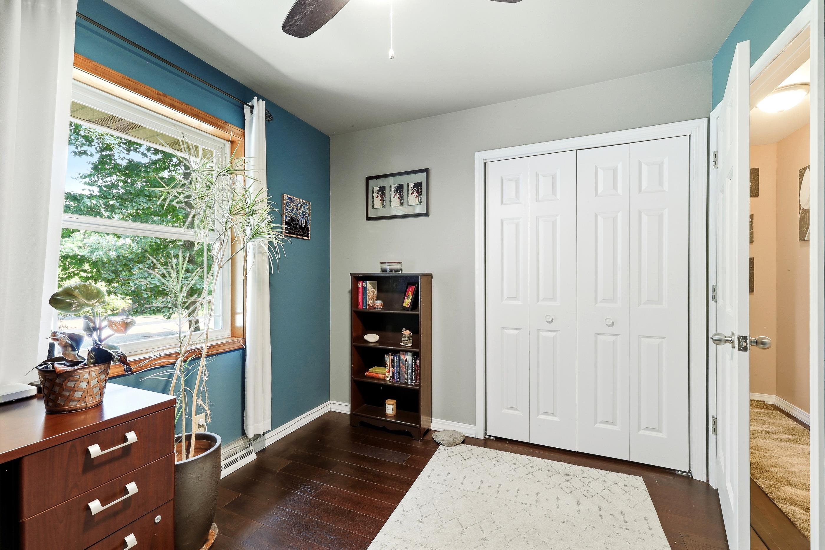 142239 MONTVALE COURT, Mosinee, Wisconsin 54455, 4 Bedrooms Bedrooms, ,3 BathroomsBathrooms,Residential,For Sale,142239 MONTVALE COURT,22603646