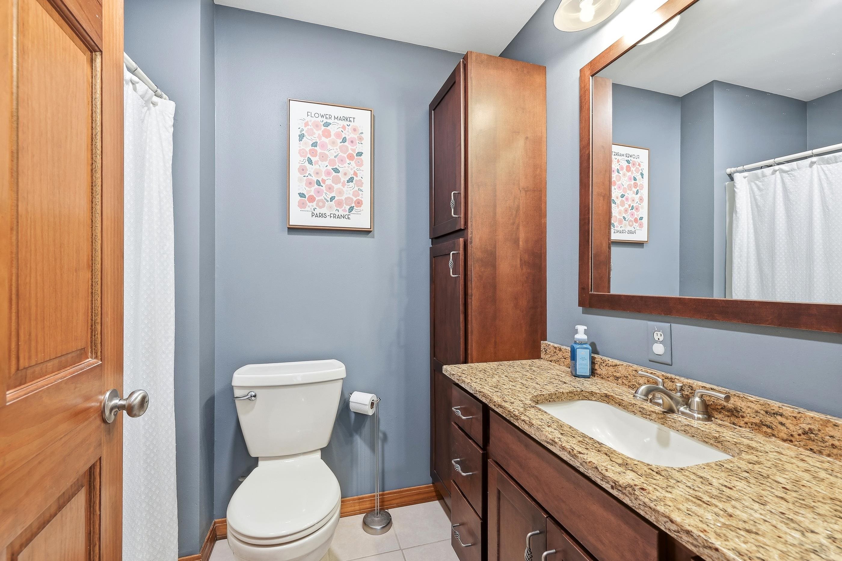 142239 MONTVALE COURT, Mosinee, Wisconsin 54455, 4 Bedrooms Bedrooms, ,3 BathroomsBathrooms,Residential,For Sale,142239 MONTVALE COURT,22603646