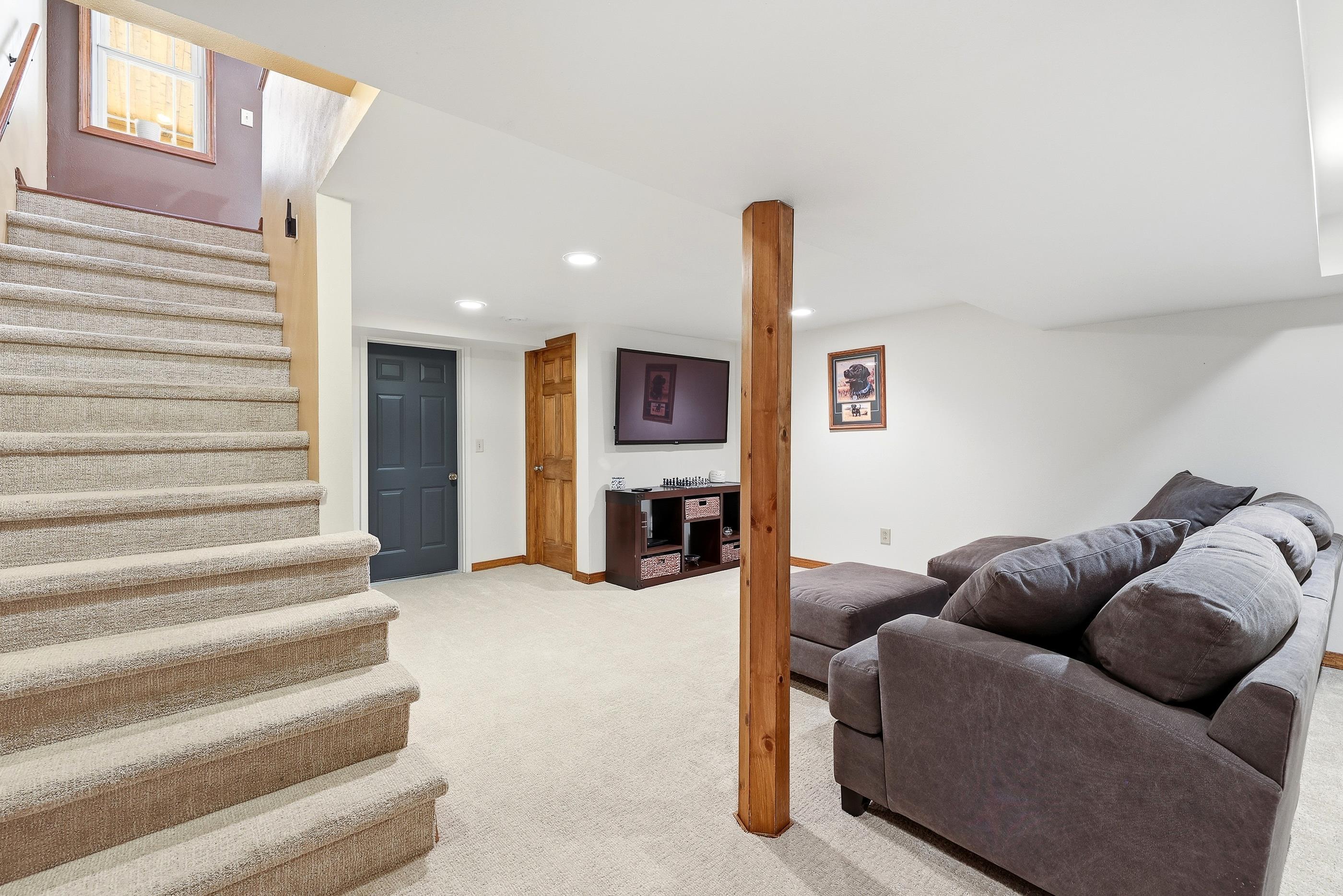 142239 MONTVALE COURT, Mosinee, Wisconsin 54455, 4 Bedrooms Bedrooms, ,3 BathroomsBathrooms,Residential,For Sale,142239 MONTVALE COURT,22603646