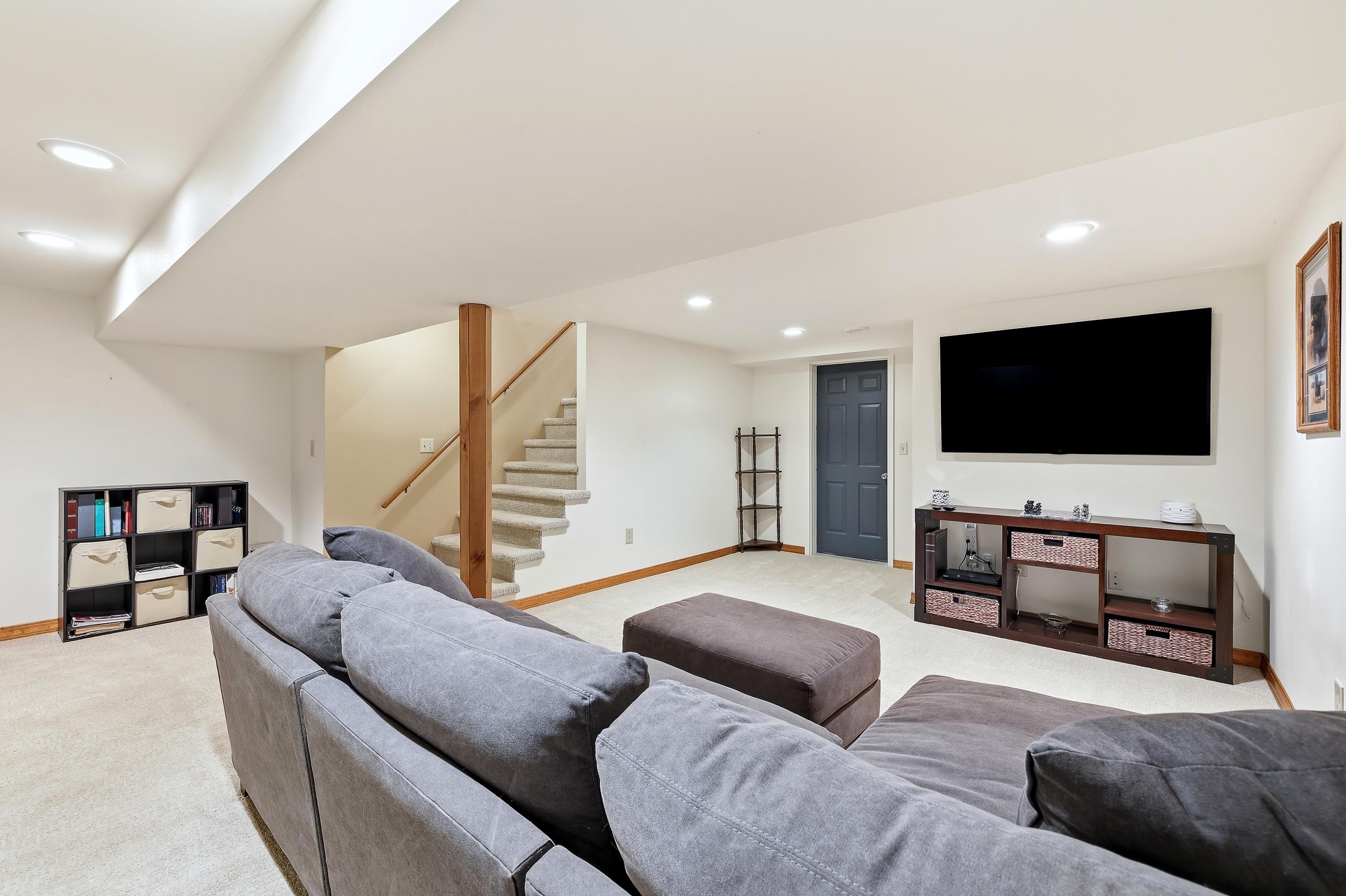 142239 MONTVALE COURT, Mosinee, Wisconsin 54455, 4 Bedrooms Bedrooms, ,3 BathroomsBathrooms,Residential,For Sale,142239 MONTVALE COURT,22603646
