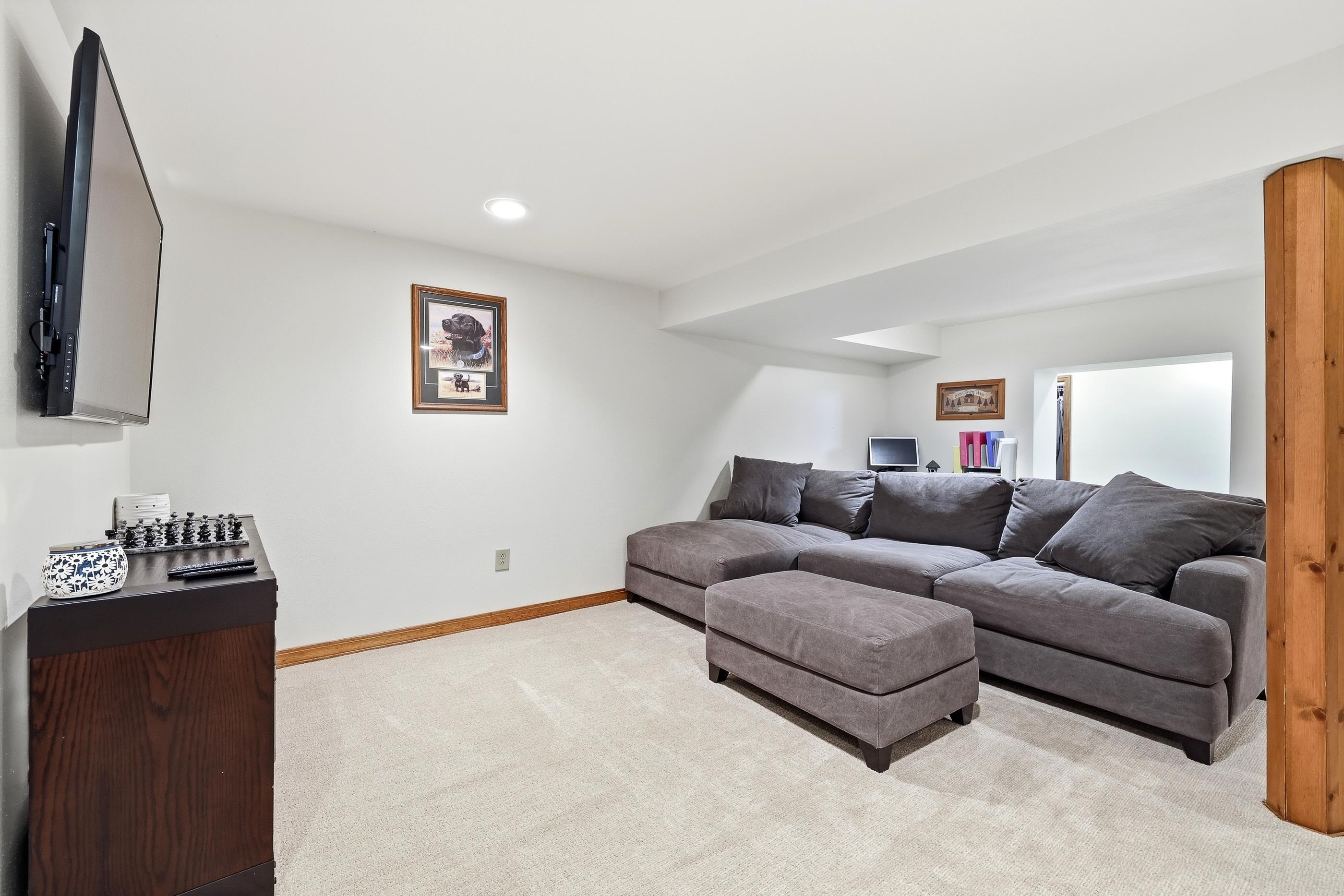 142239 MONTVALE COURT, Mosinee, Wisconsin 54455, 4 Bedrooms Bedrooms, ,3 BathroomsBathrooms,Residential,For Sale,142239 MONTVALE COURT,22603646