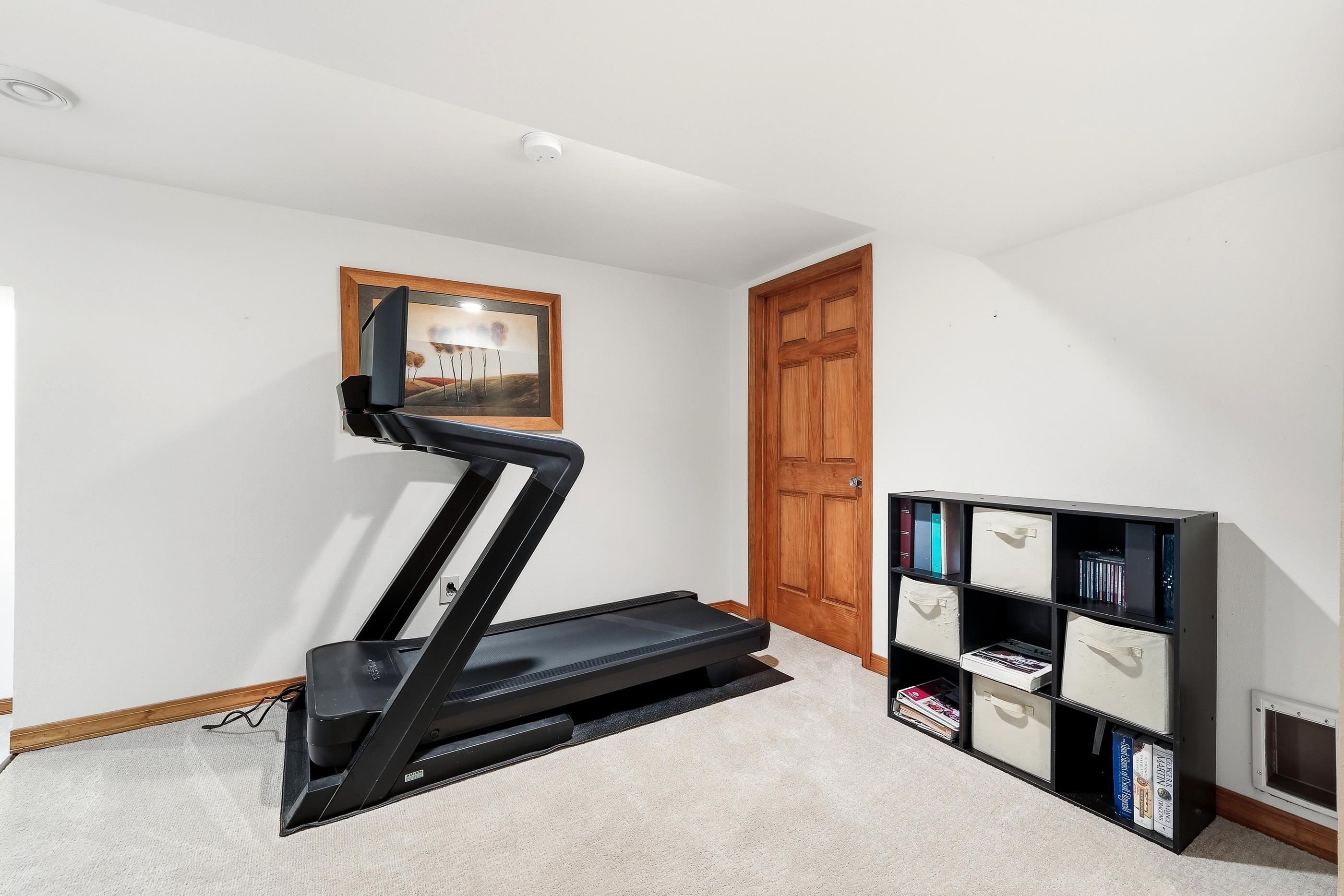 142239 MONTVALE COURT, Mosinee, Wisconsin 54455, 4 Bedrooms Bedrooms, ,3 BathroomsBathrooms,Residential,For Sale,142239 MONTVALE COURT,22603646
