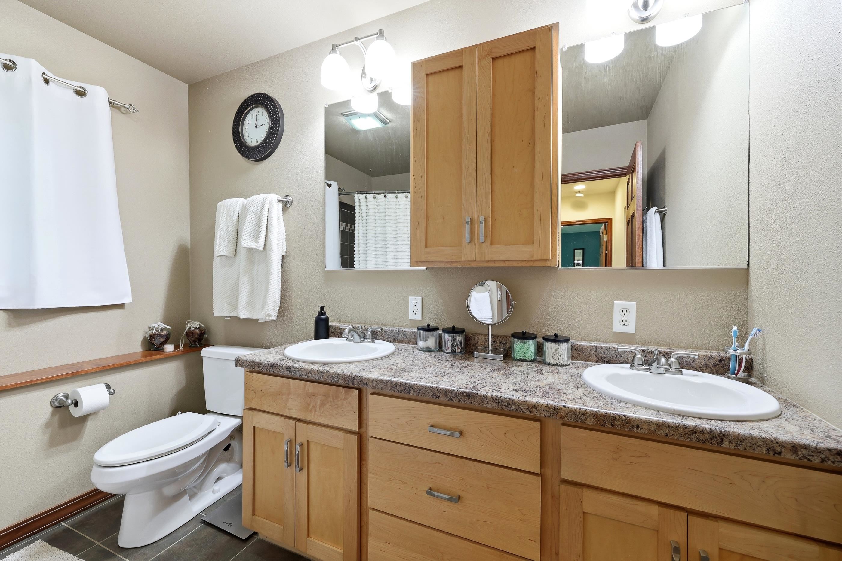 142239 MONTVALE COURT, Mosinee, Wisconsin 54455, 4 Bedrooms Bedrooms, ,3 BathroomsBathrooms,Residential,For Sale,142239 MONTVALE COURT,22603646
