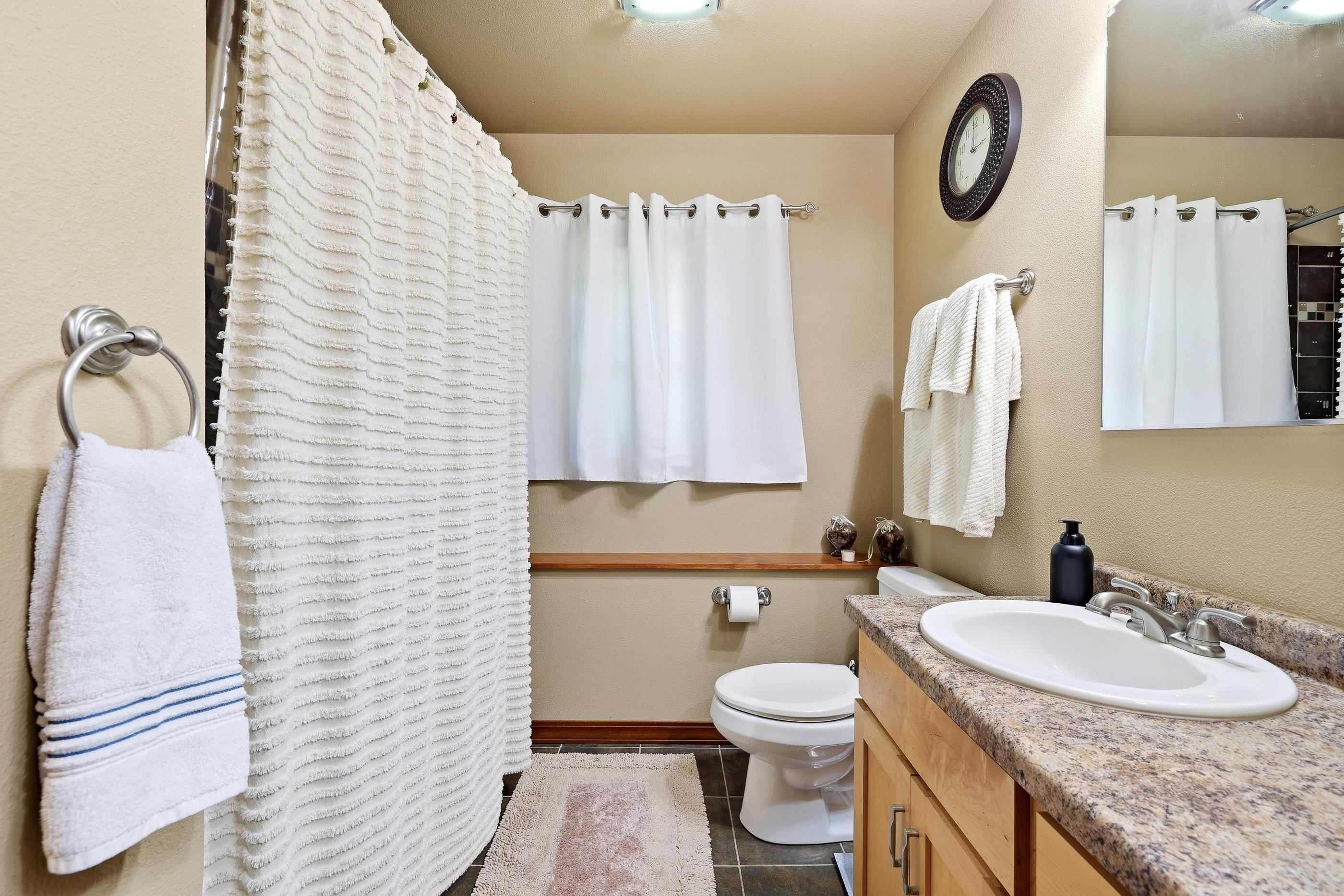 142239 MONTVALE COURT, Mosinee, Wisconsin 54455, 4 Bedrooms Bedrooms, ,3 BathroomsBathrooms,Residential,For Sale,142239 MONTVALE COURT,22603646