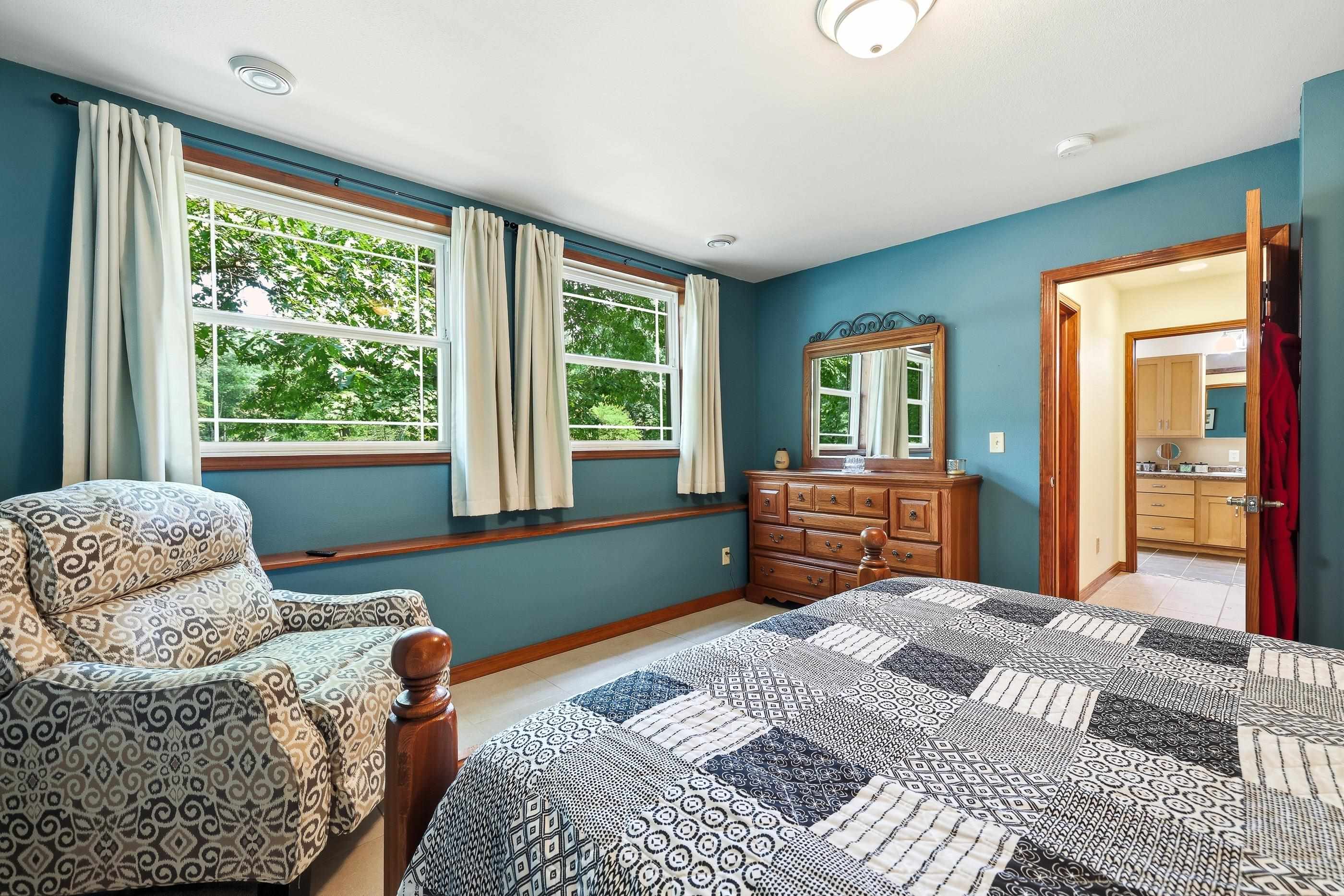 142239 MONTVALE COURT, Mosinee, Wisconsin 54455, 4 Bedrooms Bedrooms, ,3 BathroomsBathrooms,Residential,For Sale,142239 MONTVALE COURT,22603646