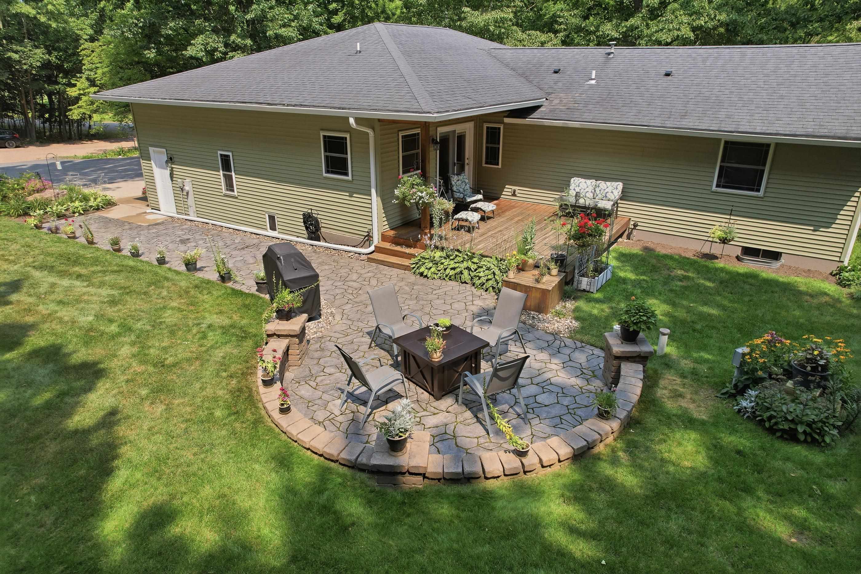 142239 MONTVALE COURT, Mosinee, Wisconsin 54455, 4 Bedrooms Bedrooms, ,3 BathroomsBathrooms,Residential,For Sale,142239 MONTVALE COURT,22603646
