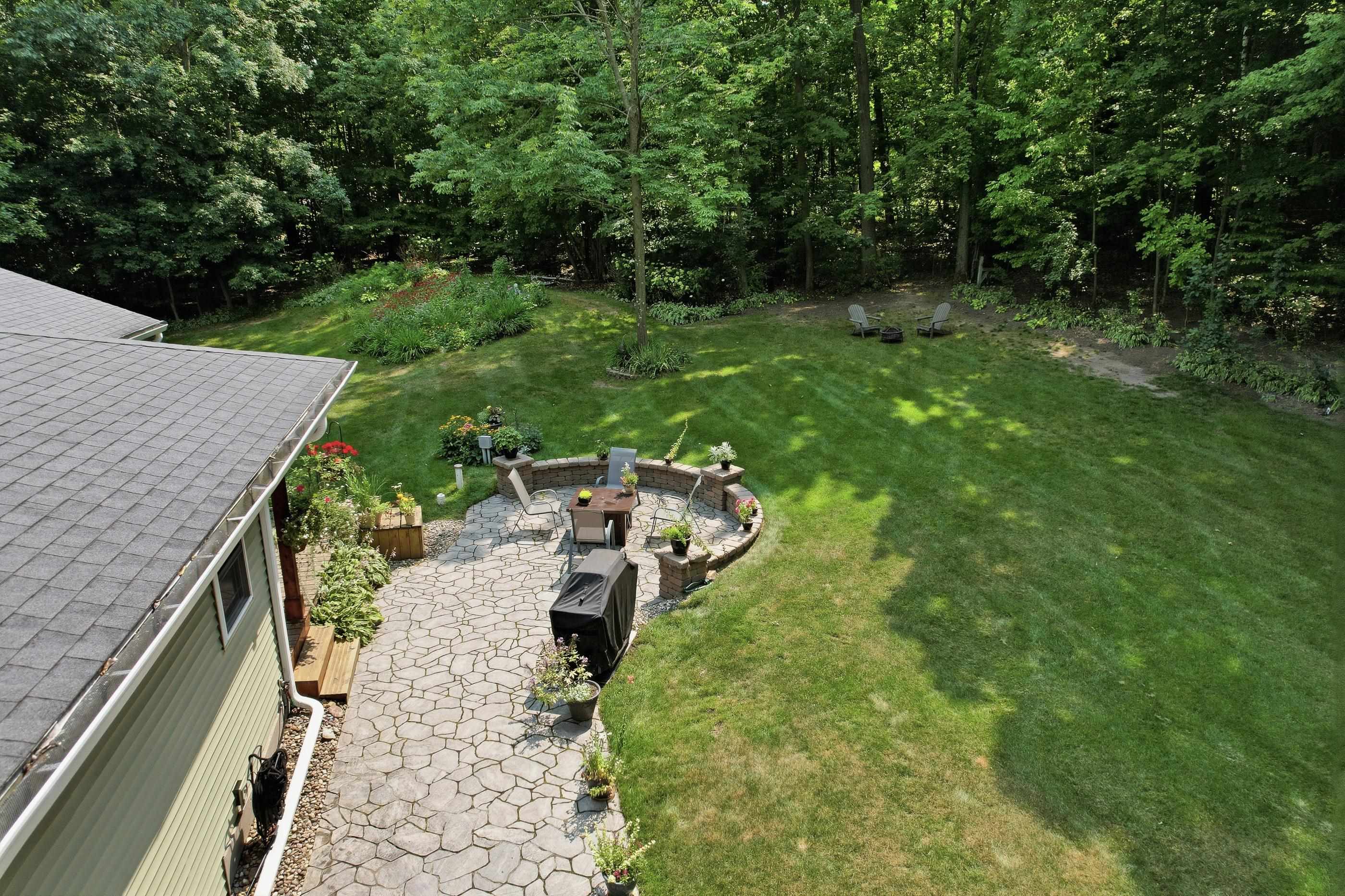 142239 MONTVALE COURT, Mosinee, Wisconsin 54455, 4 Bedrooms Bedrooms, ,3 BathroomsBathrooms,Residential,For Sale,142239 MONTVALE COURT,22603646