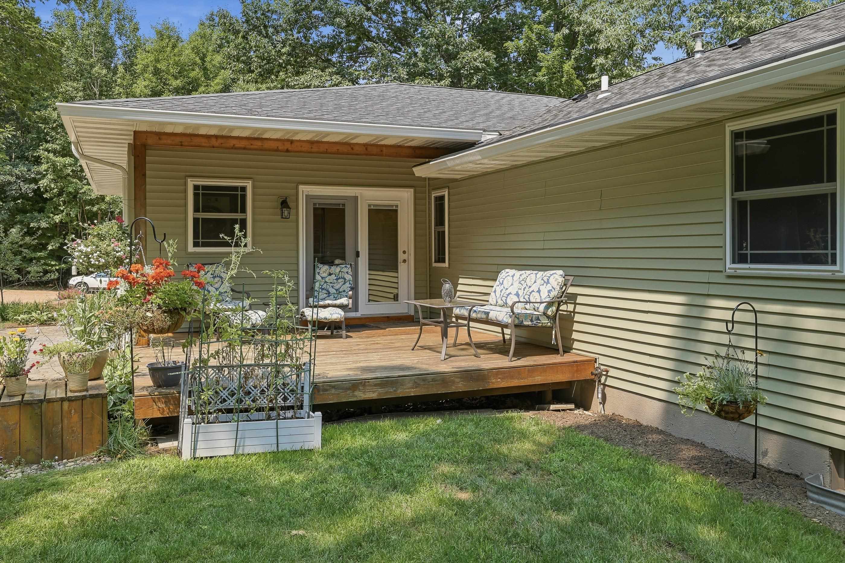 142239 MONTVALE COURT, Mosinee, Wisconsin 54455, 4 Bedrooms Bedrooms, ,3 BathroomsBathrooms,Residential,For Sale,142239 MONTVALE COURT,22603646