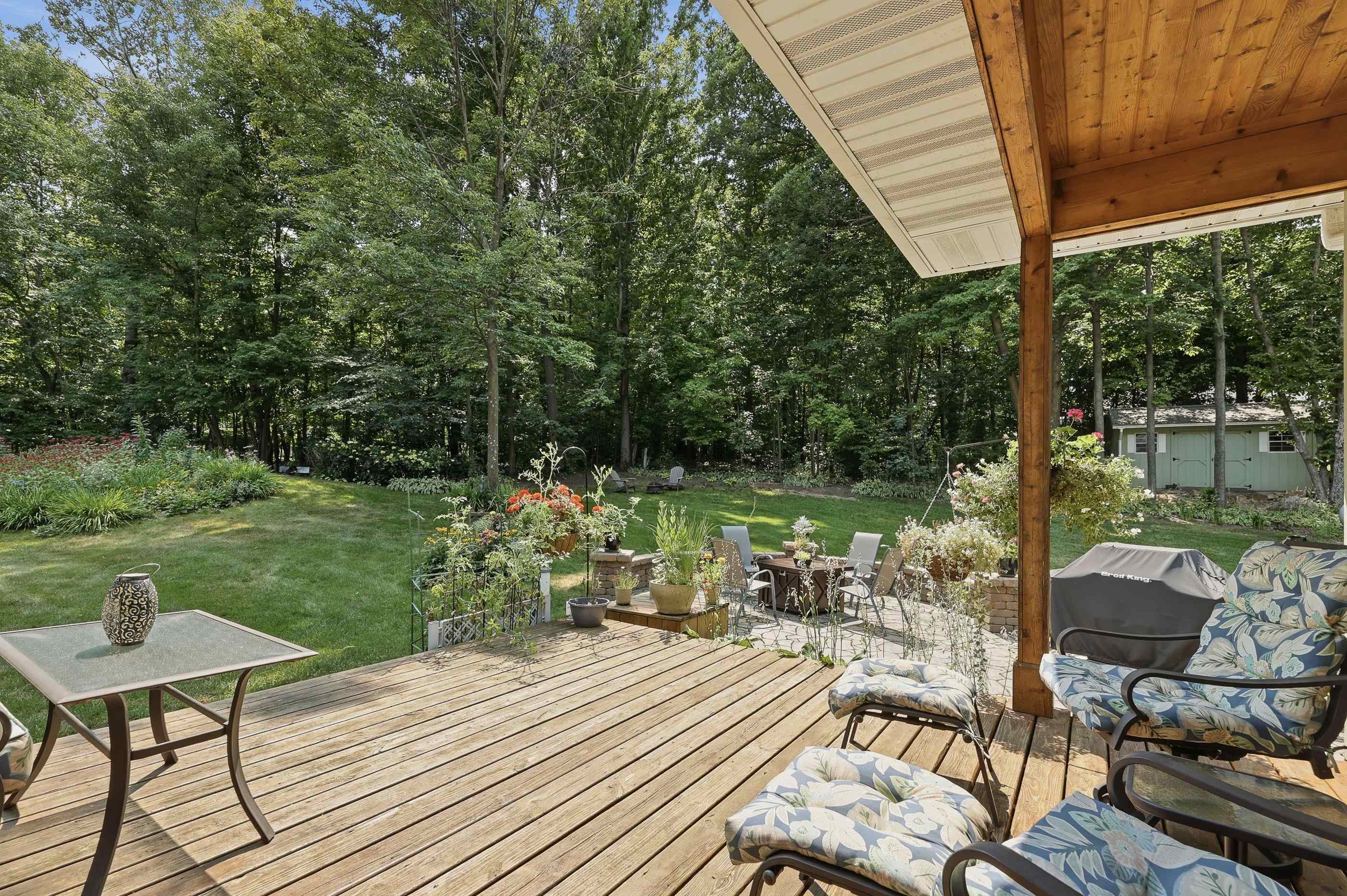142239 MONTVALE COURT, Mosinee, Wisconsin 54455, 4 Bedrooms Bedrooms, ,3 BathroomsBathrooms,Residential,For Sale,142239 MONTVALE COURT,22603646