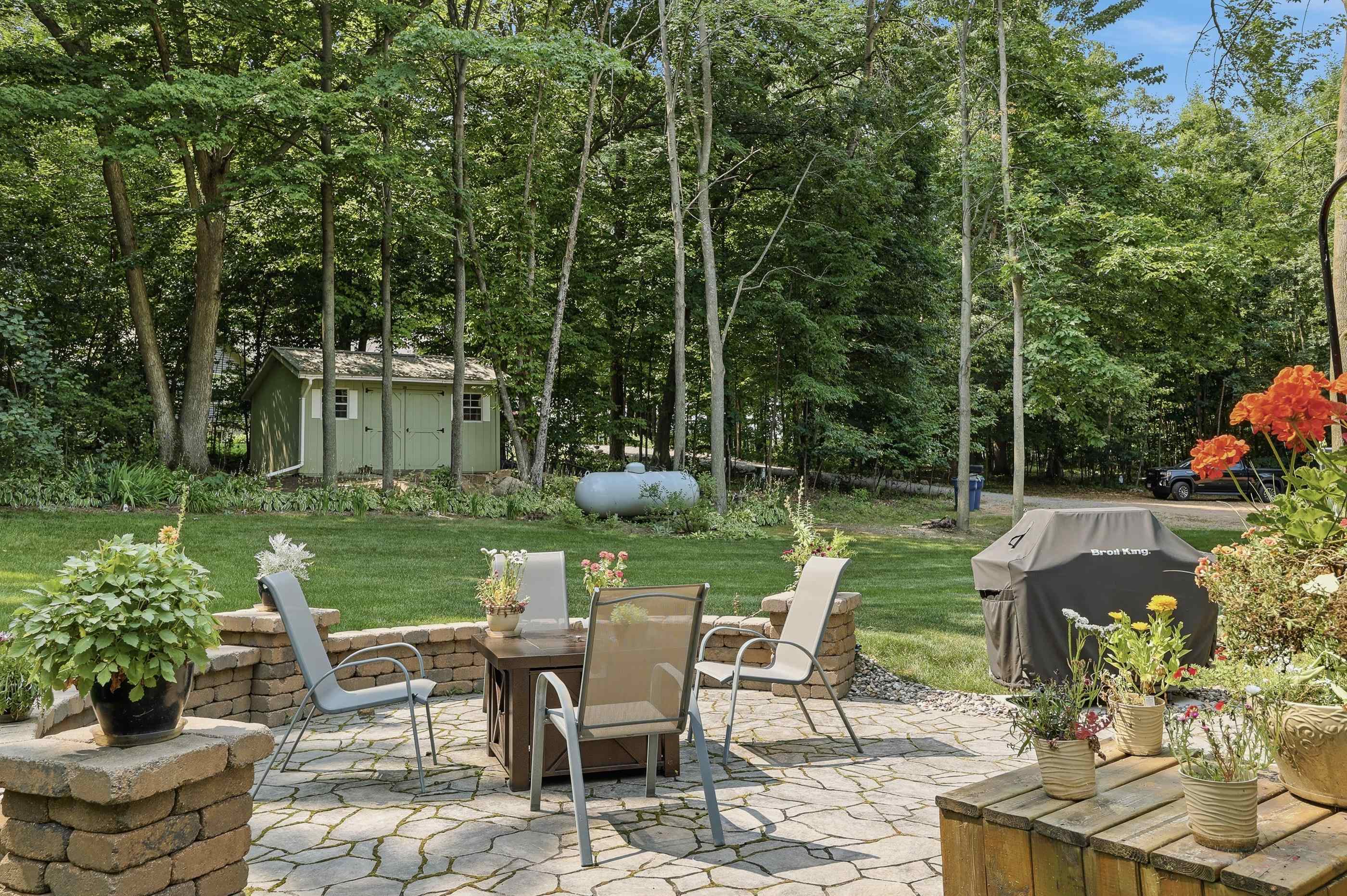 142239 MONTVALE COURT, Mosinee, Wisconsin 54455, 4 Bedrooms Bedrooms, ,3 BathroomsBathrooms,Residential,For Sale,142239 MONTVALE COURT,22603646