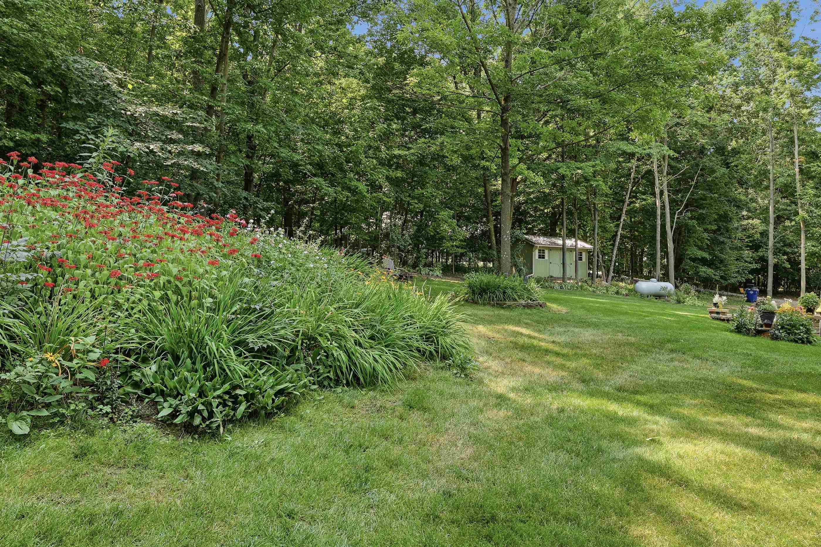 142239 MONTVALE COURT, Mosinee, Wisconsin 54455, 4 Bedrooms Bedrooms, ,3 BathroomsBathrooms,Residential,For Sale,142239 MONTVALE COURT,22603646