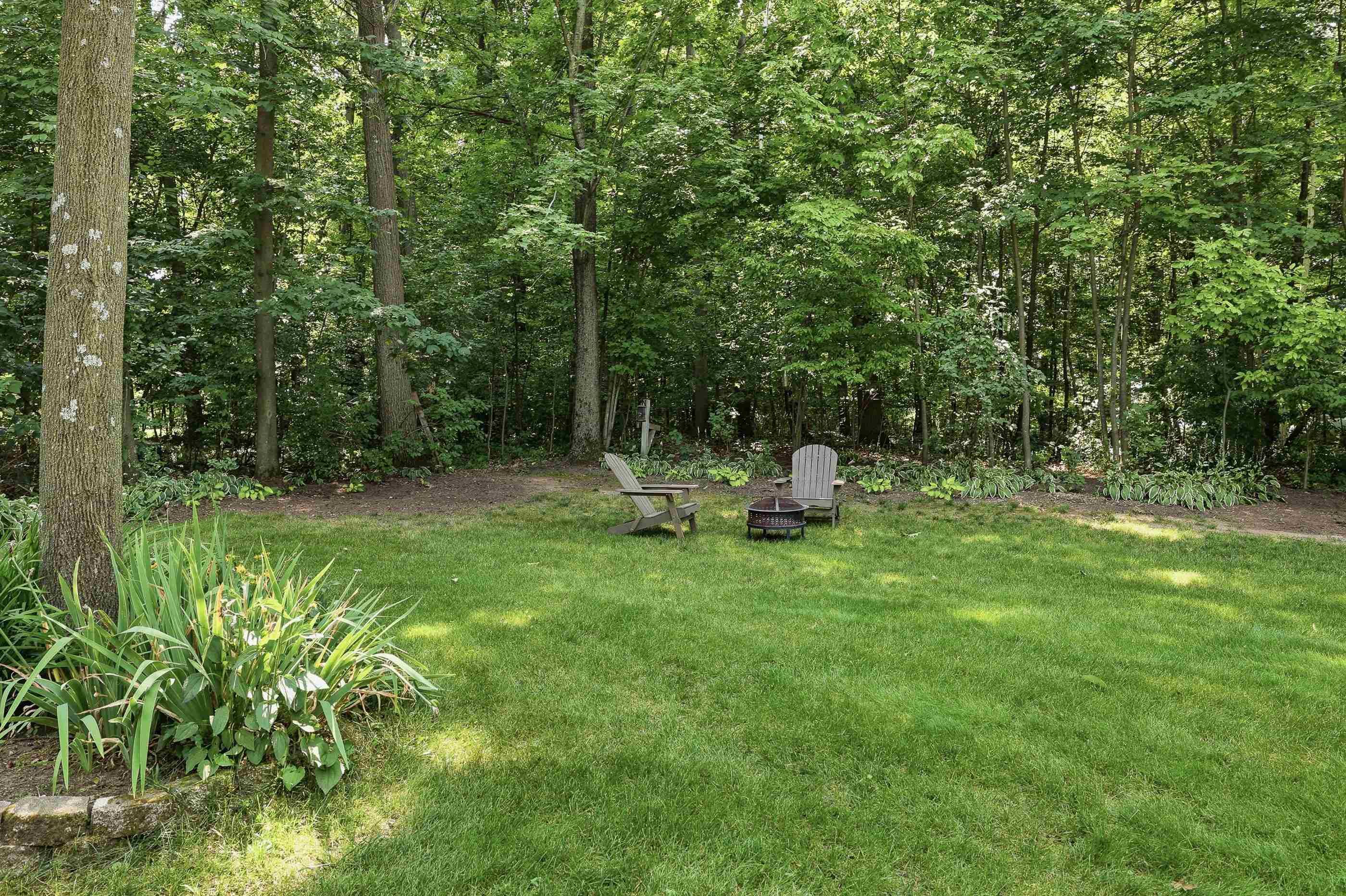 142239 MONTVALE COURT, Mosinee, Wisconsin 54455, 4 Bedrooms Bedrooms, ,3 BathroomsBathrooms,Residential,For Sale,142239 MONTVALE COURT,22603646