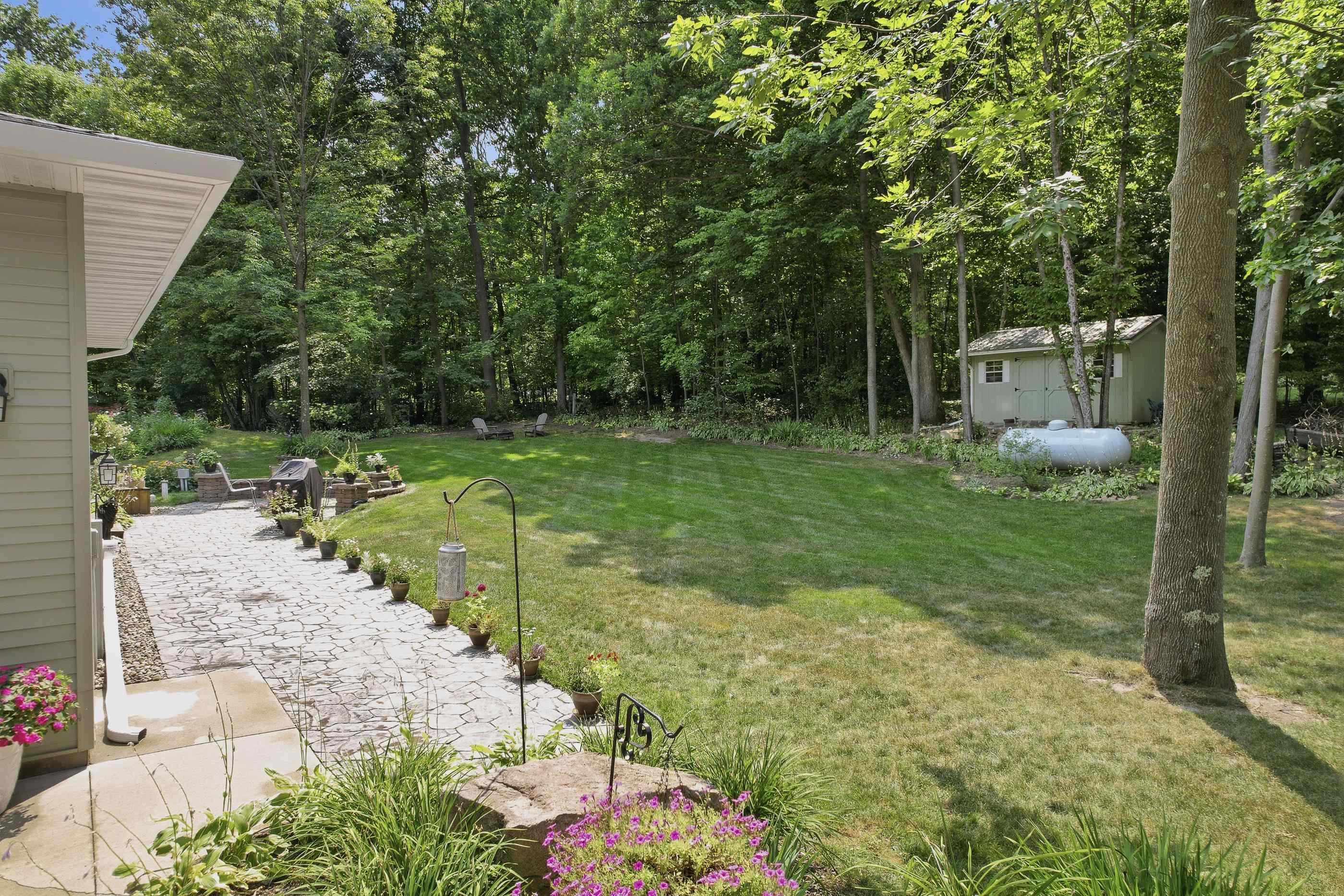 142239 MONTVALE COURT, Mosinee, Wisconsin 54455, 4 Bedrooms Bedrooms, ,3 BathroomsBathrooms,Residential,For Sale,142239 MONTVALE COURT,22603646