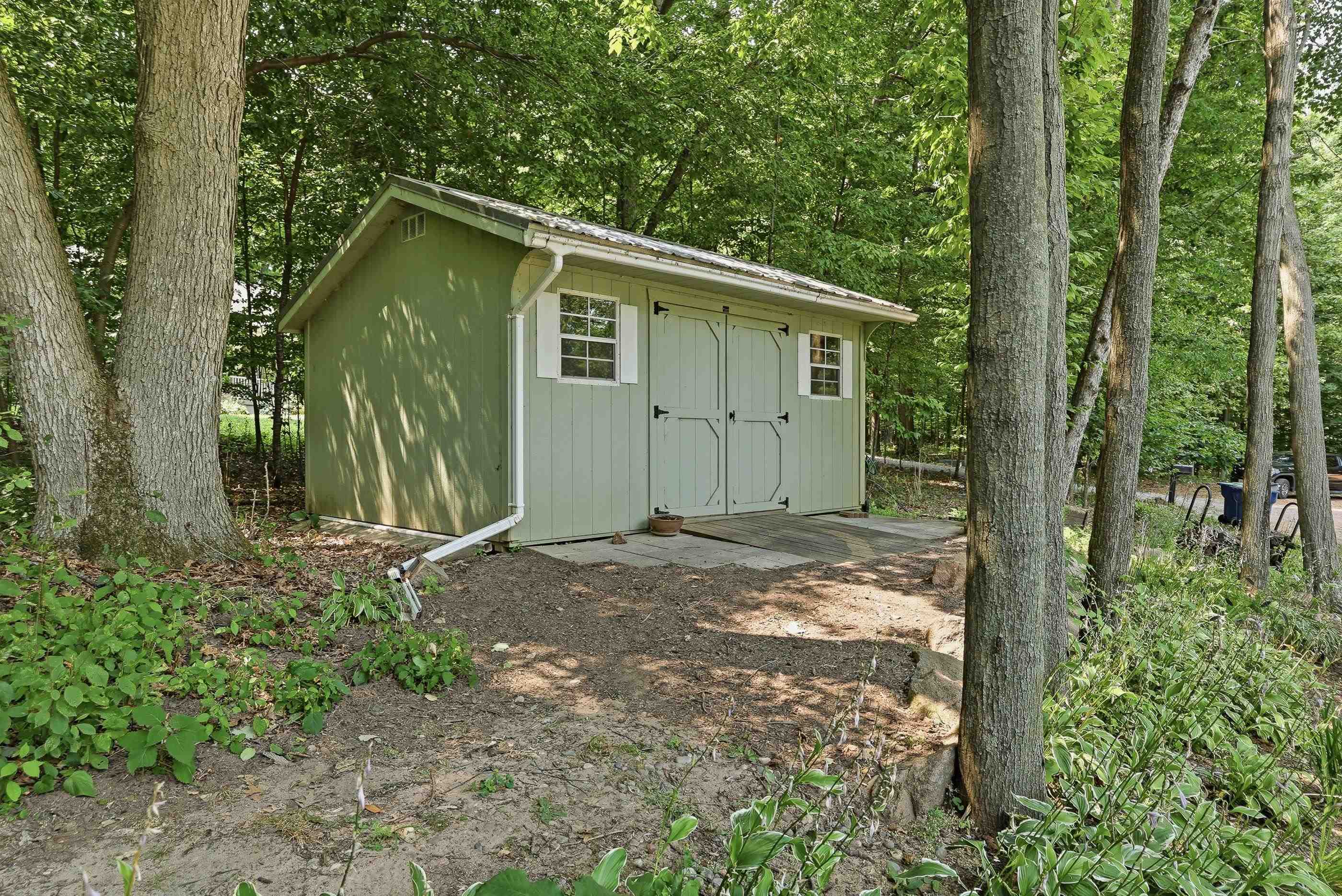 142239 MONTVALE COURT, Mosinee, Wisconsin 54455, 4 Bedrooms Bedrooms, ,3 BathroomsBathrooms,Residential,For Sale,142239 MONTVALE COURT,22603646