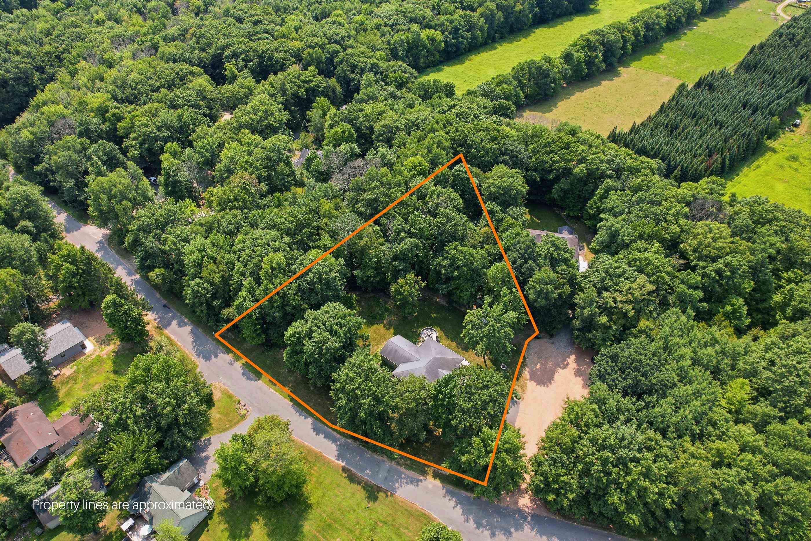 142239 MONTVALE COURT, Mosinee, Wisconsin 54455, 4 Bedrooms Bedrooms, ,3 BathroomsBathrooms,Residential,For Sale,142239 MONTVALE COURT,22603646