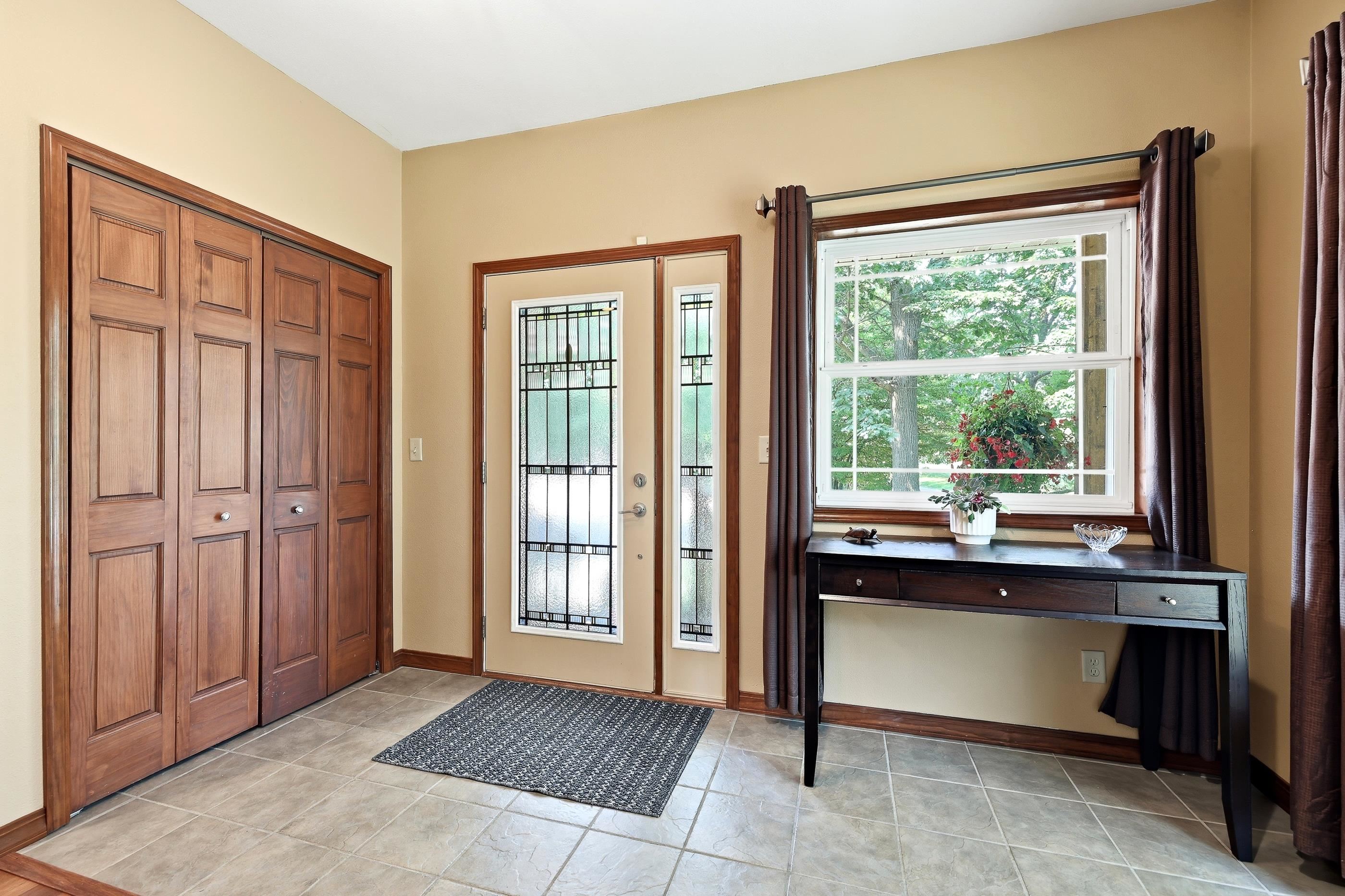 142239 MONTVALE COURT, Mosinee, Wisconsin 54455, 4 Bedrooms Bedrooms, ,3 BathroomsBathrooms,Residential,For Sale,142239 MONTVALE COURT,22603646