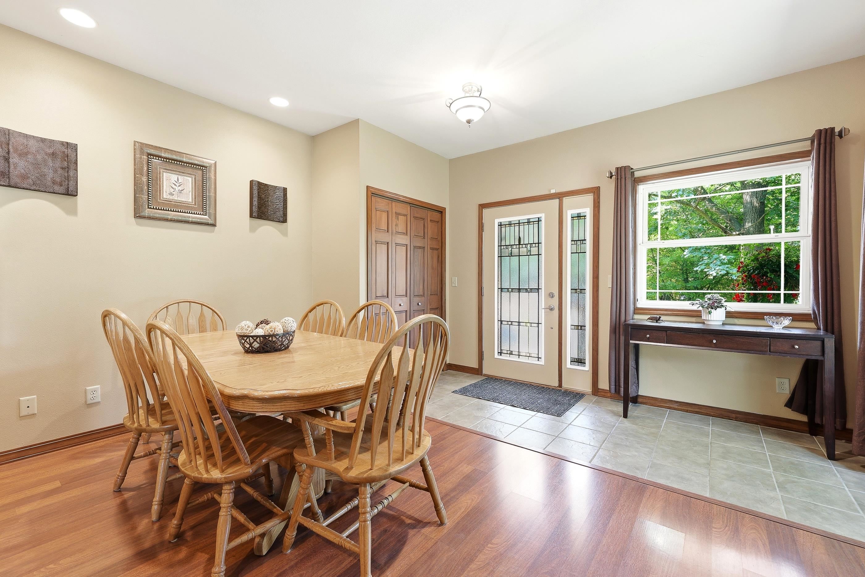 142239 MONTVALE COURT, Mosinee, Wisconsin 54455, 4 Bedrooms Bedrooms, ,3 BathroomsBathrooms,Residential,For Sale,142239 MONTVALE COURT,22603646