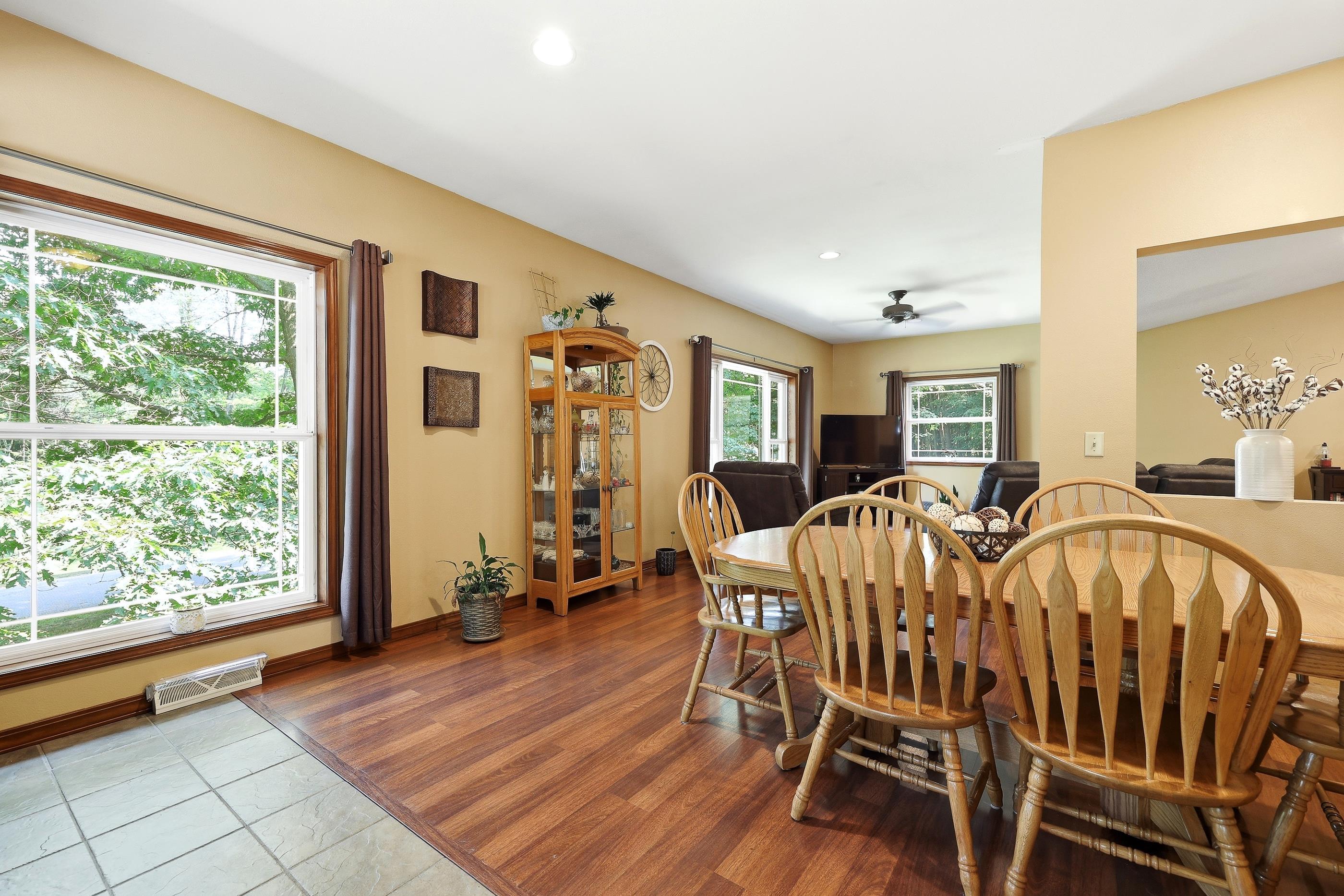 142239 MONTVALE COURT, Mosinee, Wisconsin 54455, 4 Bedrooms Bedrooms, ,3 BathroomsBathrooms,Residential,For Sale,142239 MONTVALE COURT,22603646
