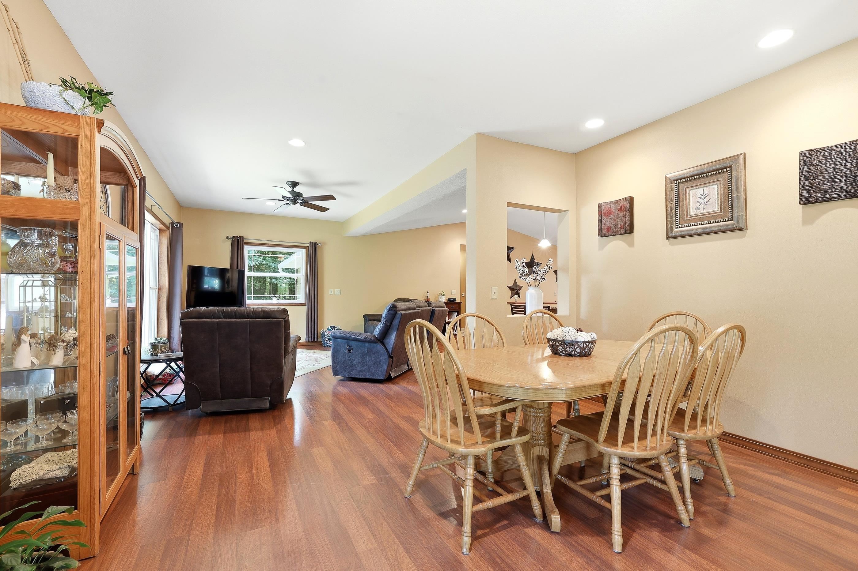 142239 MONTVALE COURT, Mosinee, Wisconsin 54455, 4 Bedrooms Bedrooms, ,3 BathroomsBathrooms,Residential,For Sale,142239 MONTVALE COURT,22603646