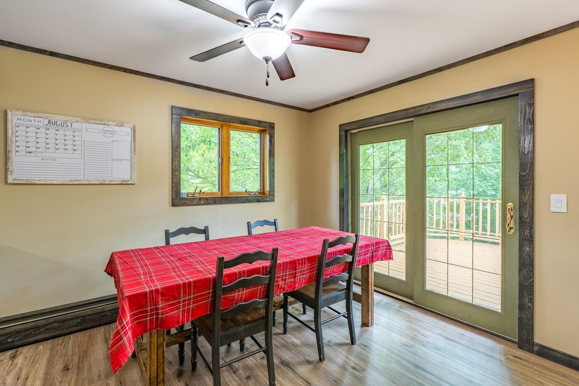 1863 EVA ROAD, Kronenwetter, Wisconsin 54455, 3 Bedrooms Bedrooms, ,2 BathroomsBathrooms,Residential,For Sale,1863 EVA ROAD,22603650
