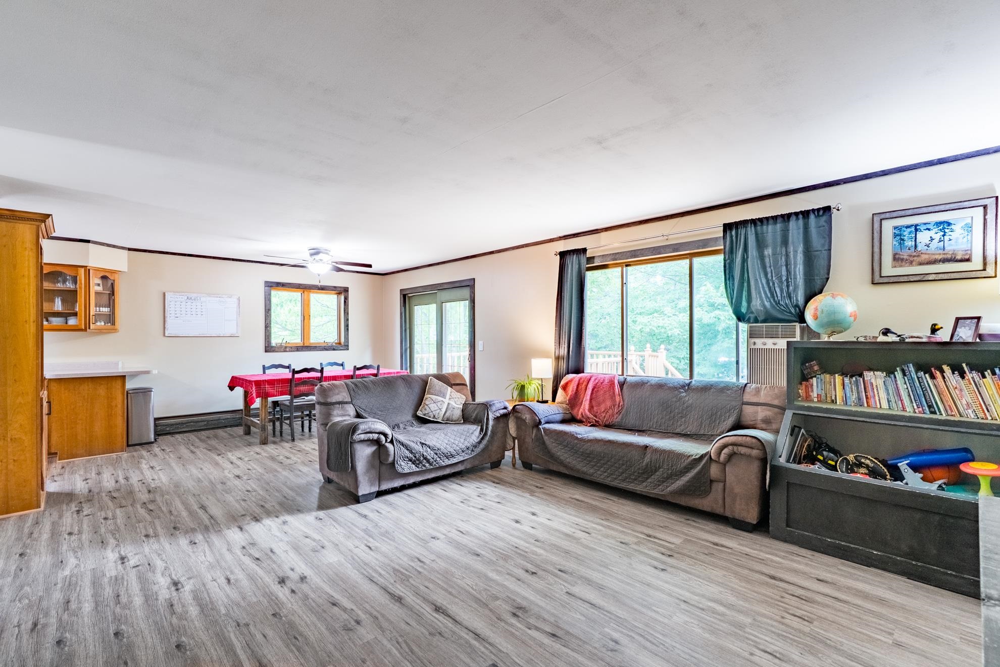 1863 EVA ROAD, Kronenwetter, Wisconsin 54455, 3 Bedrooms Bedrooms, ,2 BathroomsBathrooms,Residential,For Sale,1863 EVA ROAD,22603650