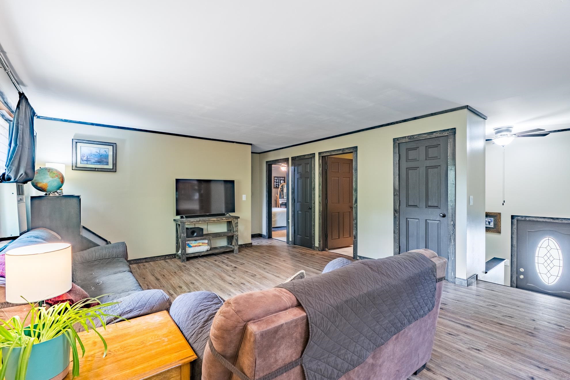 1863 EVA ROAD, Kronenwetter, Wisconsin 54455, 3 Bedrooms Bedrooms, ,2 BathroomsBathrooms,Residential,For Sale,1863 EVA ROAD,22603650