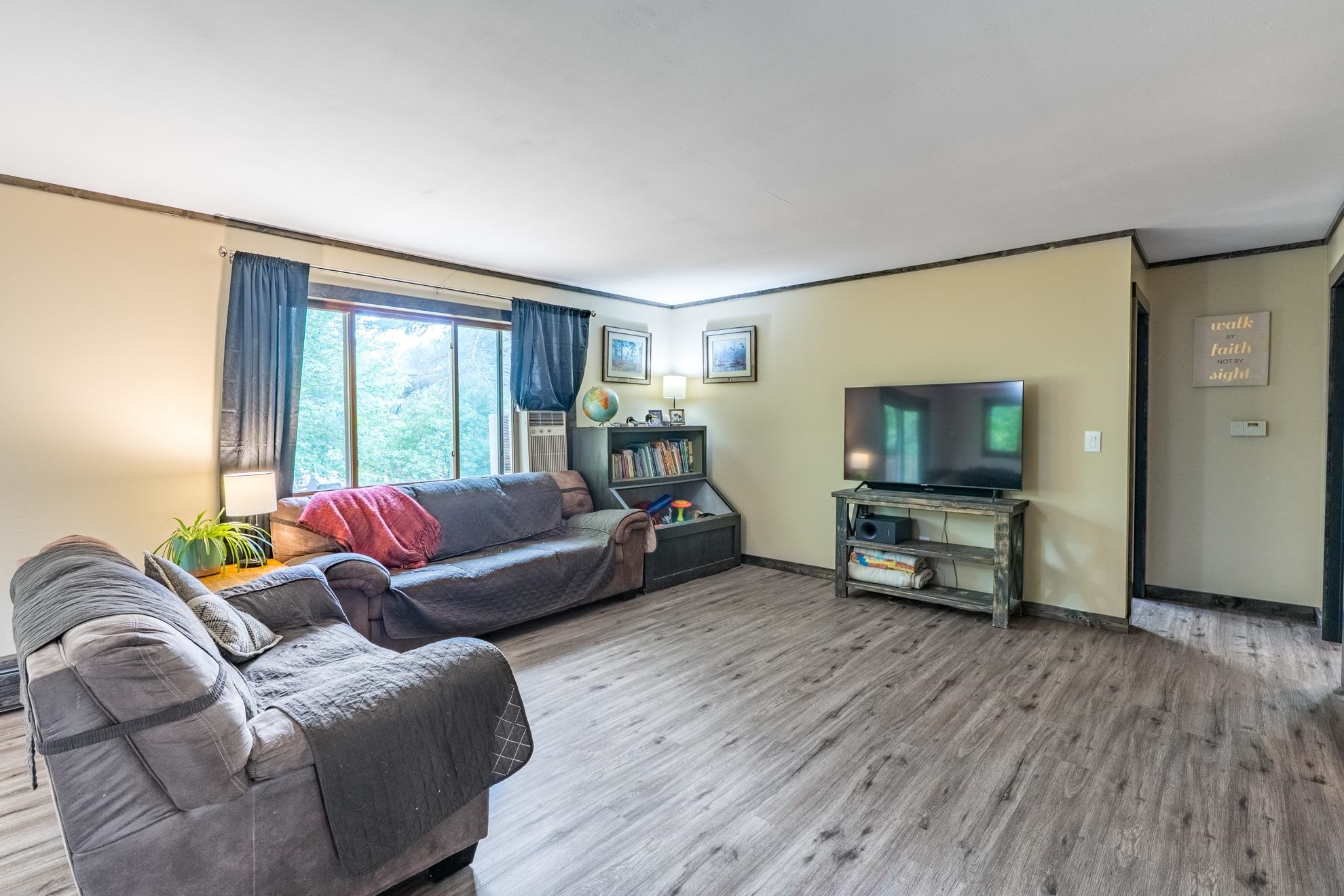 1863 EVA ROAD, Kronenwetter, Wisconsin 54455, 3 Bedrooms Bedrooms, ,2 BathroomsBathrooms,Residential,For Sale,1863 EVA ROAD,22603650