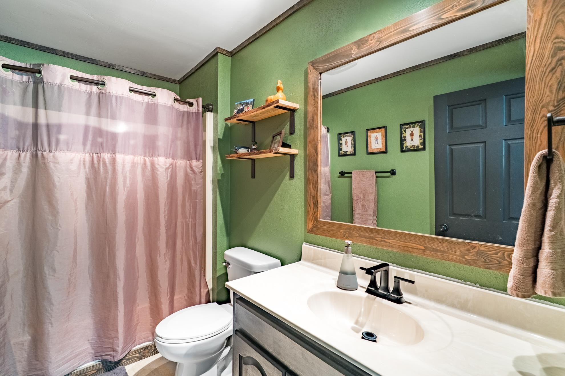 1863 EVA ROAD, Kronenwetter, Wisconsin 54455, 3 Bedrooms Bedrooms, ,2 BathroomsBathrooms,Residential,For Sale,1863 EVA ROAD,22603650