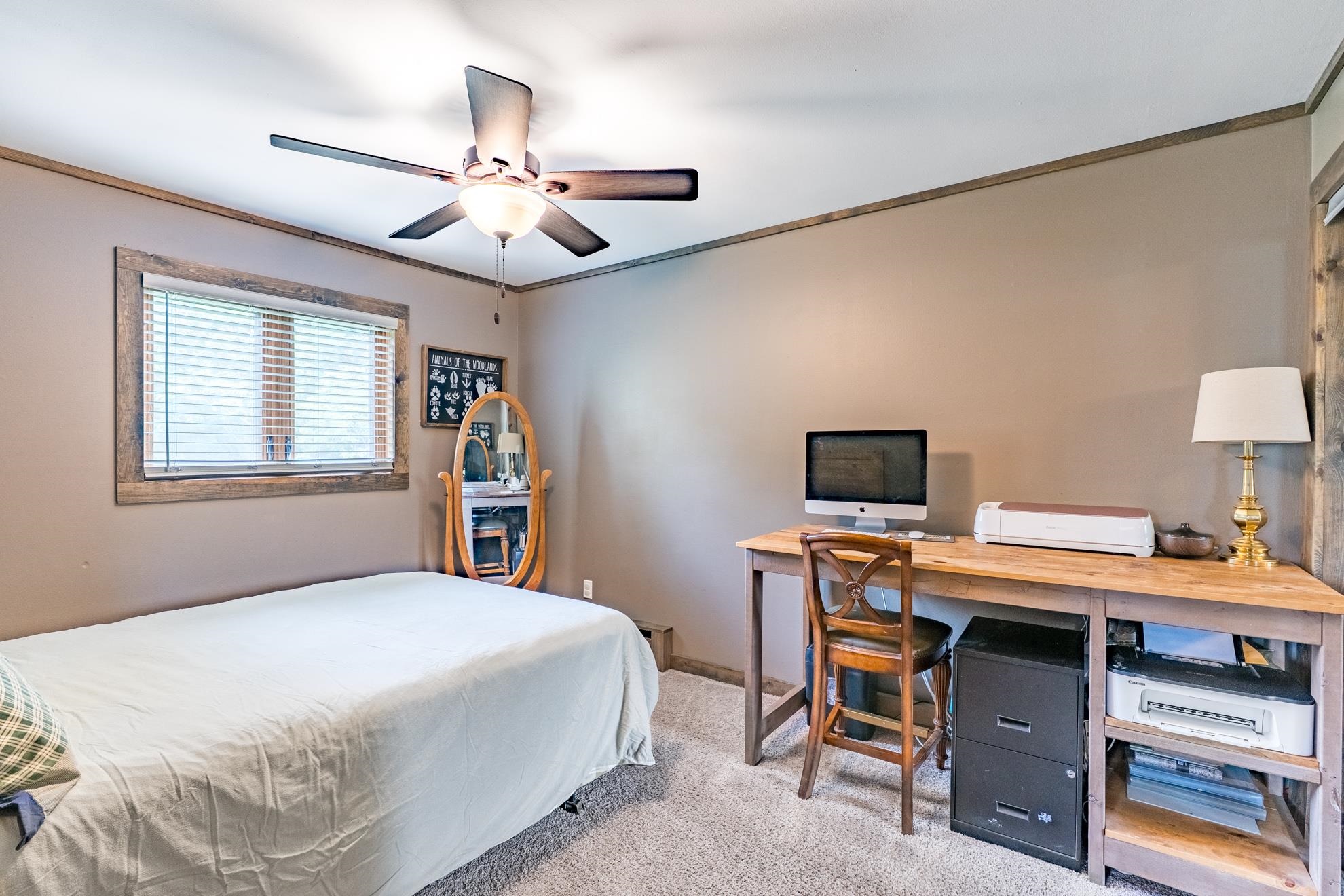 1863 EVA ROAD, Kronenwetter, Wisconsin 54455, 3 Bedrooms Bedrooms, ,2 BathroomsBathrooms,Residential,For Sale,1863 EVA ROAD,22603650