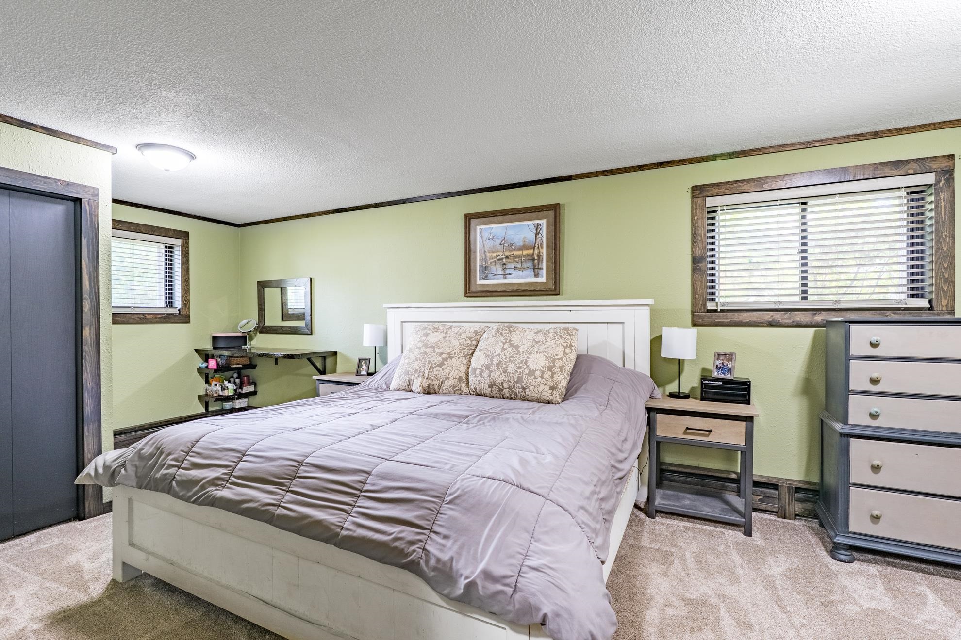 1863 EVA ROAD, Kronenwetter, Wisconsin 54455, 3 Bedrooms Bedrooms, ,2 BathroomsBathrooms,Residential,For Sale,1863 EVA ROAD,22603650