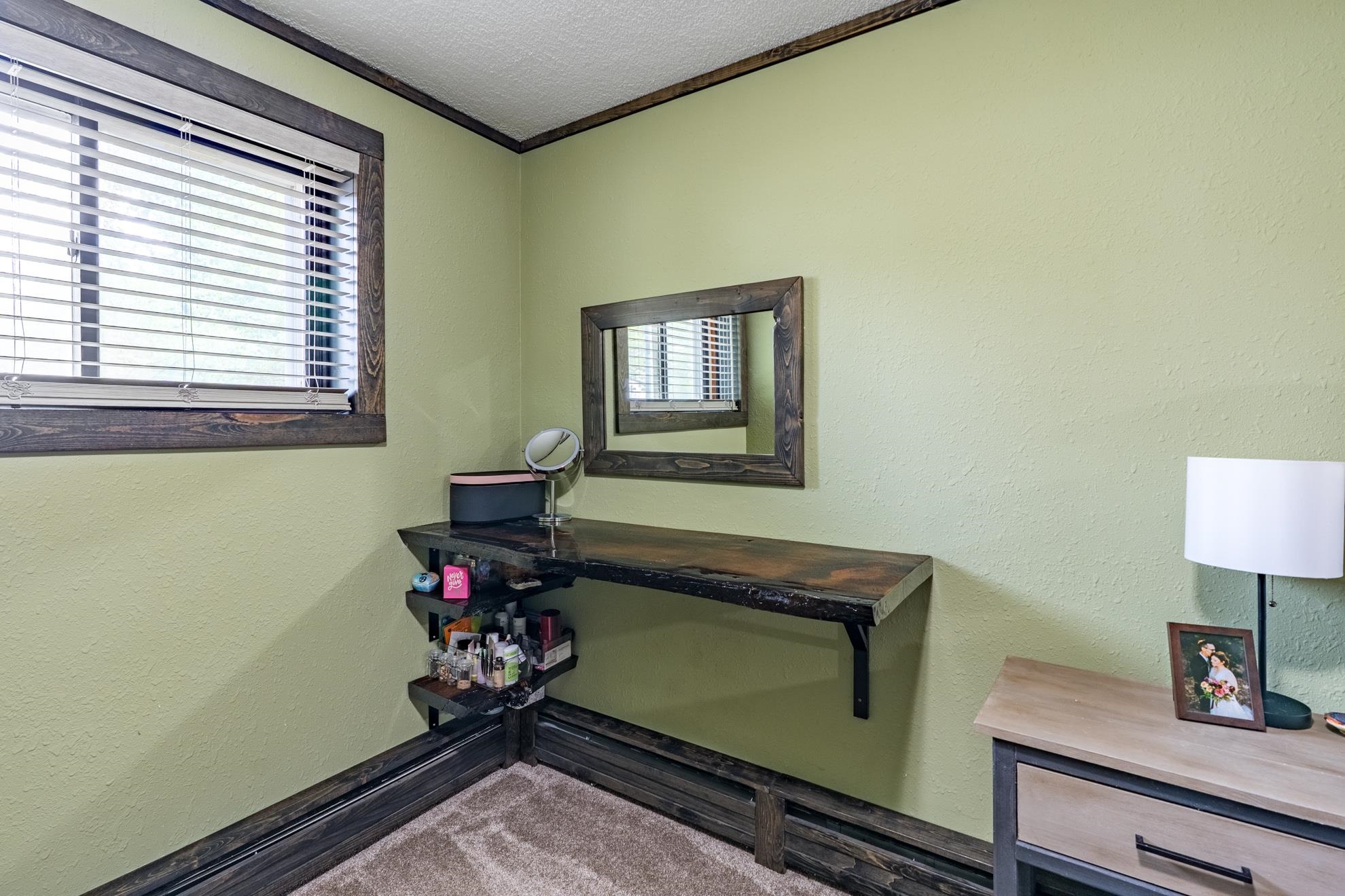 1863 EVA ROAD, Kronenwetter, Wisconsin 54455, 3 Bedrooms Bedrooms, ,2 BathroomsBathrooms,Residential,For Sale,1863 EVA ROAD,22603650