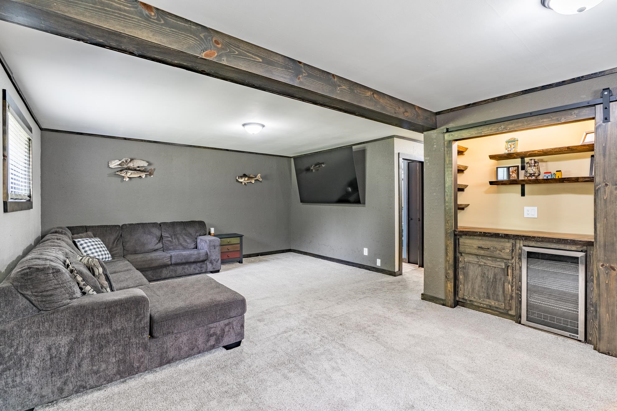 1863 EVA ROAD, Kronenwetter, Wisconsin 54455, 3 Bedrooms Bedrooms, ,2 BathroomsBathrooms,Residential,For Sale,1863 EVA ROAD,22603650