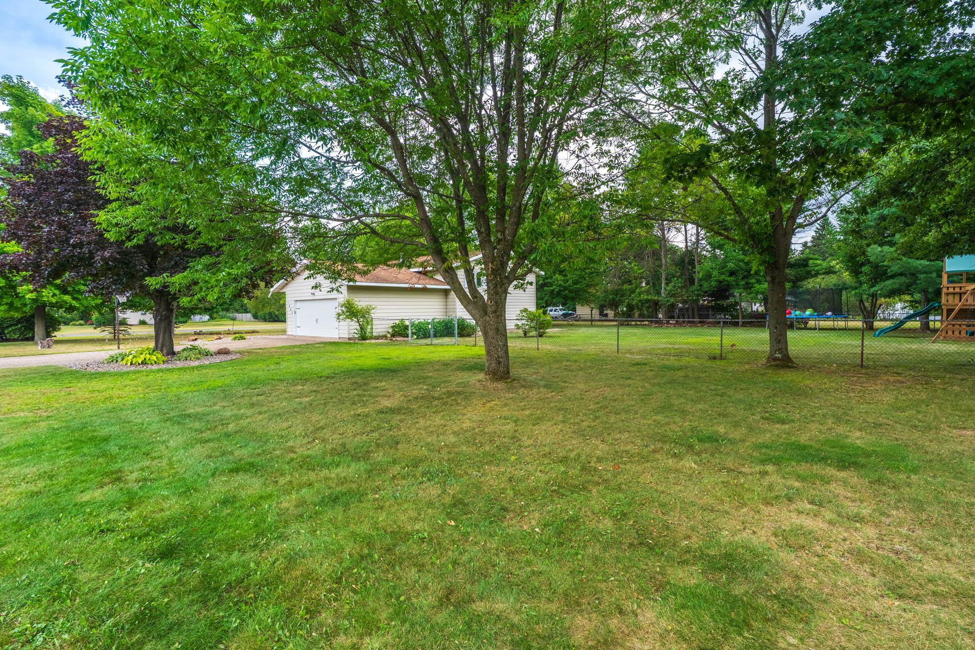 1863 EVA ROAD, Kronenwetter, Wisconsin 54455, 3 Bedrooms Bedrooms, ,2 BathroomsBathrooms,Residential,For Sale,1863 EVA ROAD,22603650