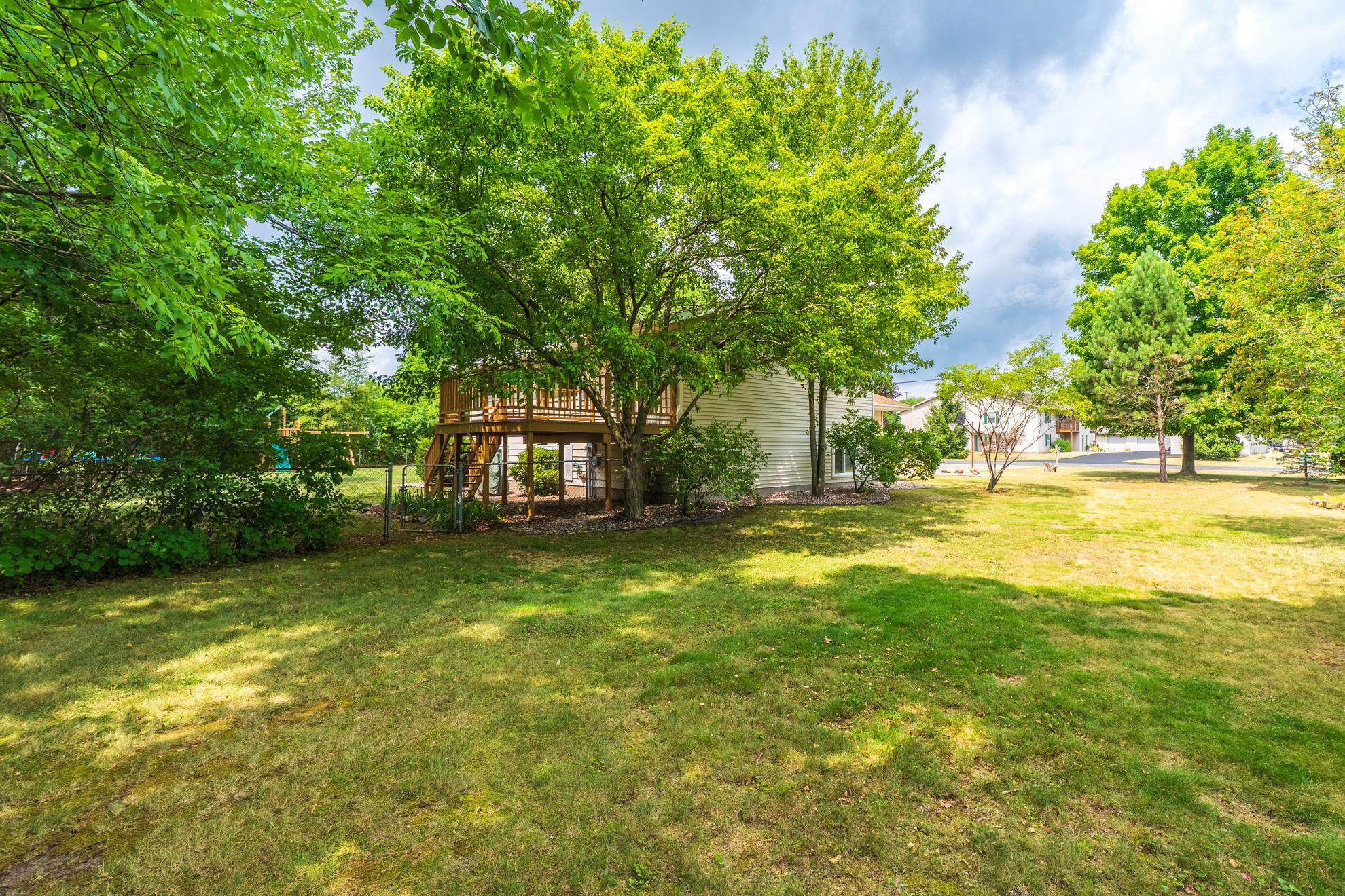 1863 EVA ROAD, Kronenwetter, Wisconsin 54455, 3 Bedrooms Bedrooms, ,2 BathroomsBathrooms,Residential,For Sale,1863 EVA ROAD,22603650