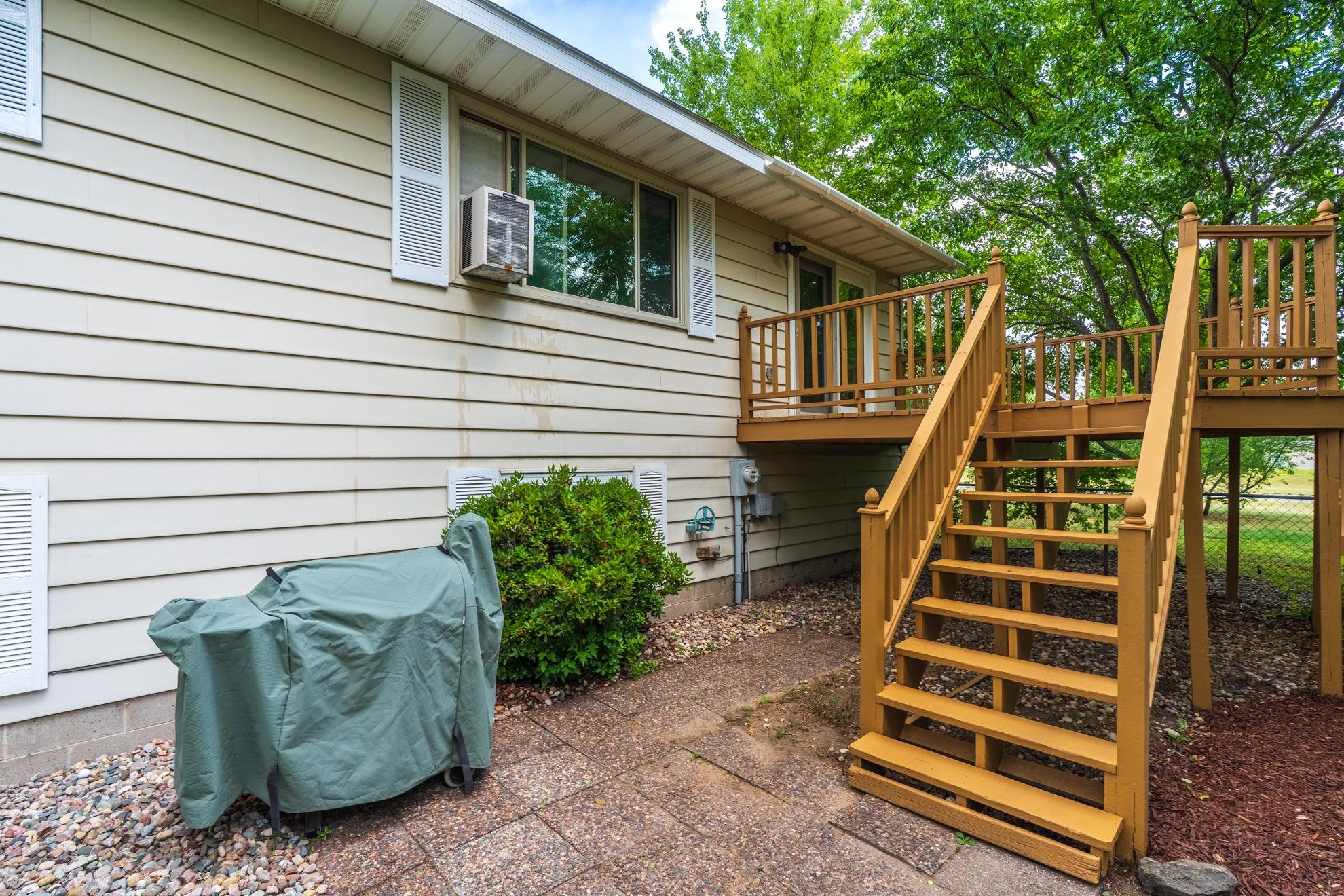 1863 EVA ROAD, Kronenwetter, Wisconsin 54455, 3 Bedrooms Bedrooms, ,2 BathroomsBathrooms,Residential,For Sale,1863 EVA ROAD,22603650