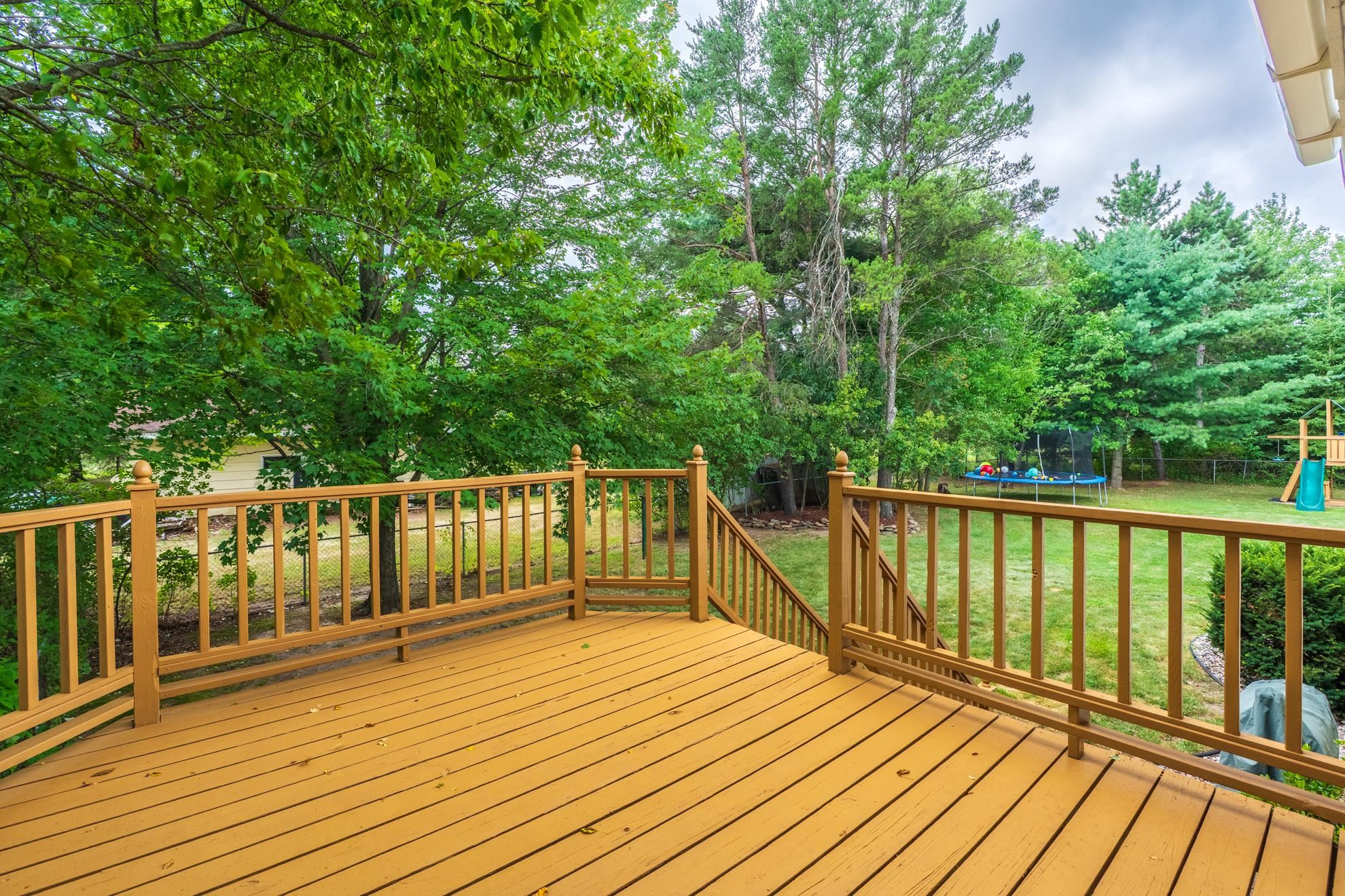 1863 EVA ROAD, Kronenwetter, Wisconsin 54455, 3 Bedrooms Bedrooms, ,2 BathroomsBathrooms,Residential,For Sale,1863 EVA ROAD,22603650