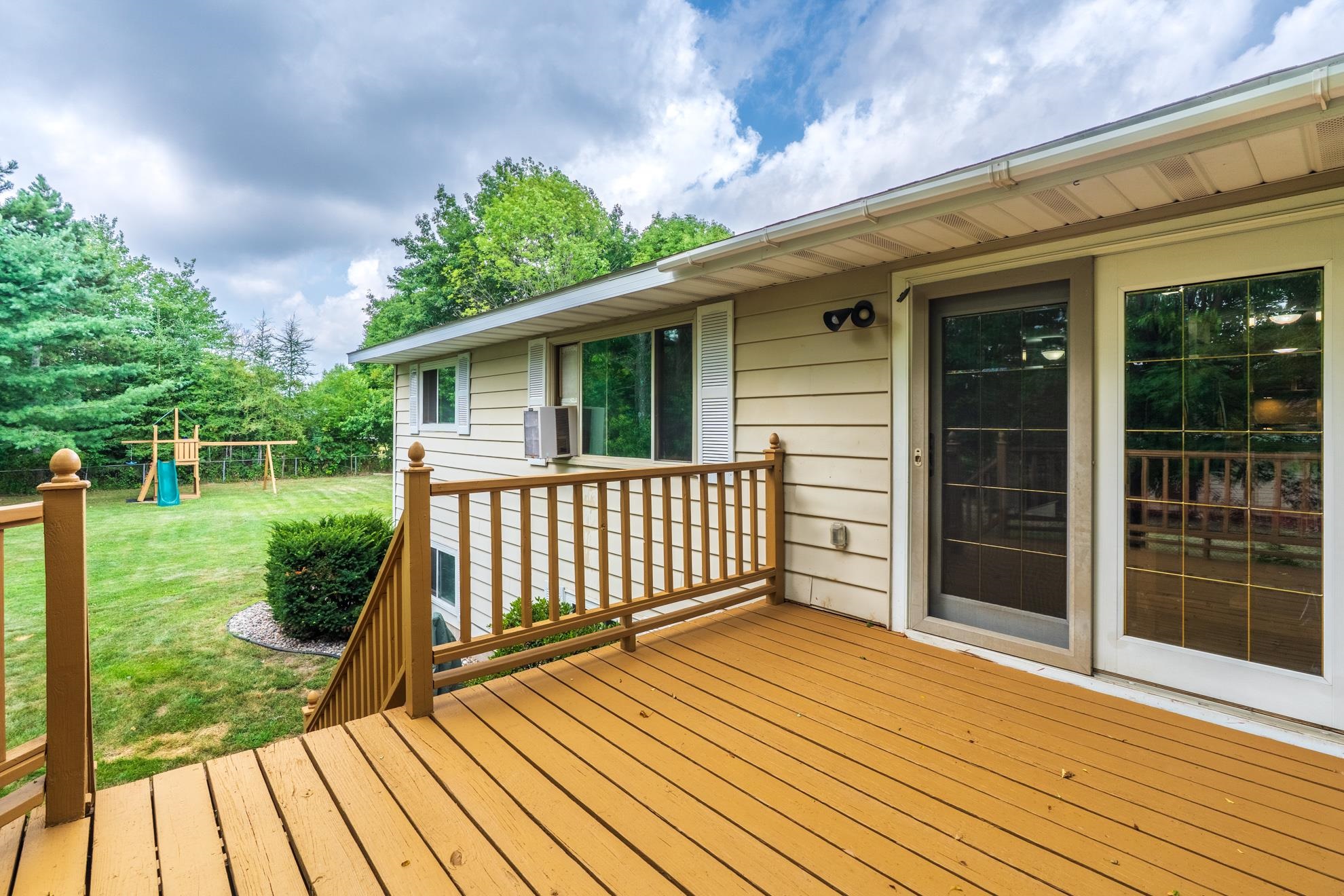 1863 EVA ROAD, Kronenwetter, Wisconsin 54455, 3 Bedrooms Bedrooms, ,2 BathroomsBathrooms,Residential,For Sale,1863 EVA ROAD,22603650