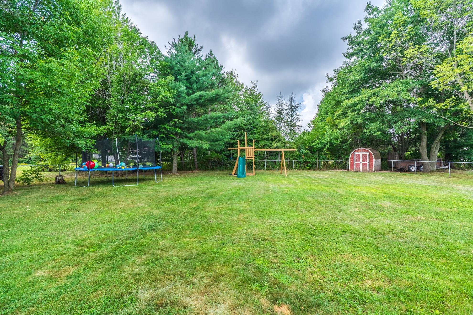 1863 EVA ROAD, Kronenwetter, Wisconsin 54455, 3 Bedrooms Bedrooms, ,2 BathroomsBathrooms,Residential,For Sale,1863 EVA ROAD,22603650