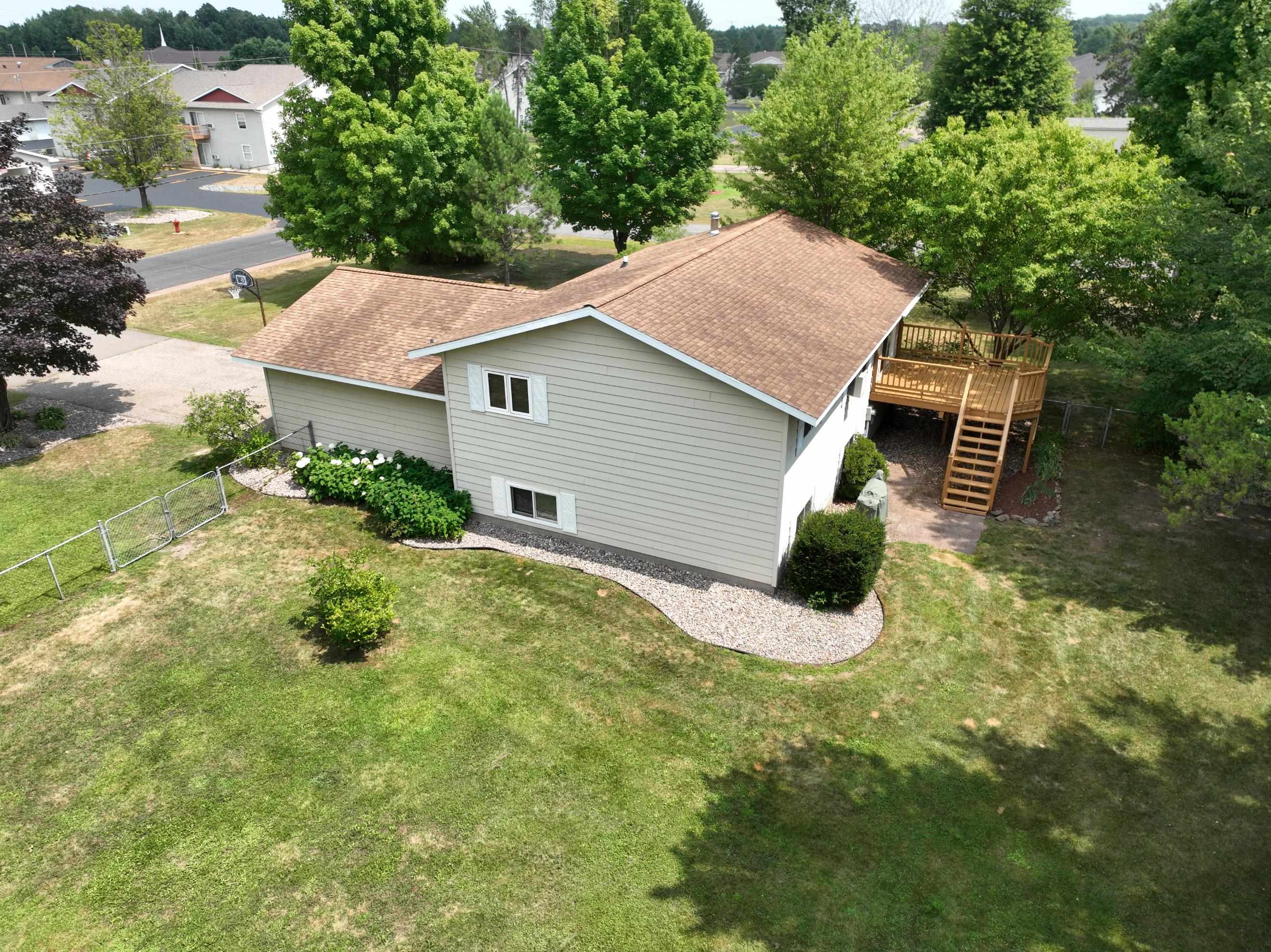 1863 EVA ROAD, Kronenwetter, Wisconsin 54455, 3 Bedrooms Bedrooms, ,2 BathroomsBathrooms,Residential,For Sale,1863 EVA ROAD,22603650