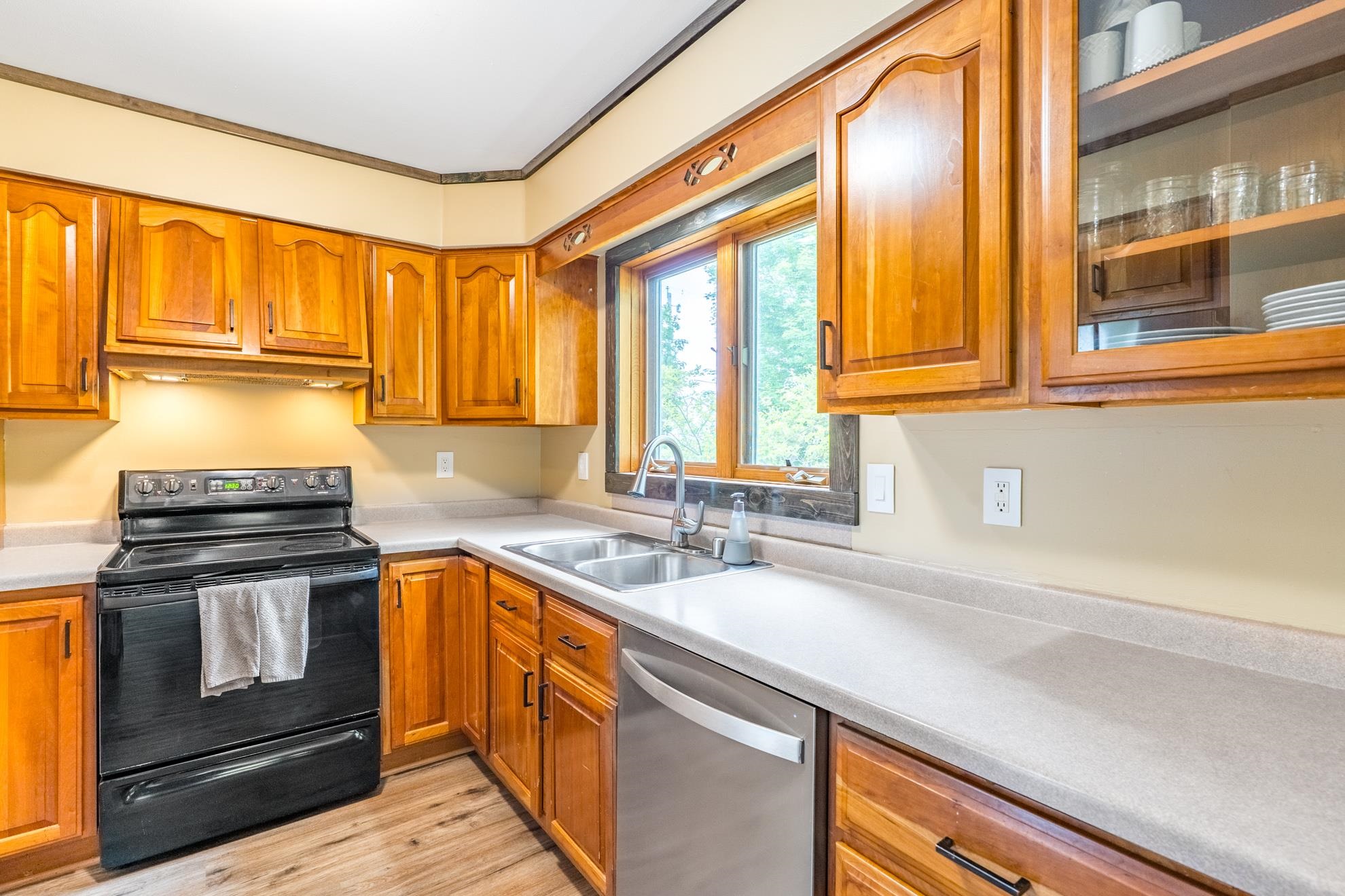 1863 EVA ROAD, Kronenwetter, Wisconsin 54455, 3 Bedrooms Bedrooms, ,2 BathroomsBathrooms,Residential,For Sale,1863 EVA ROAD,22603650