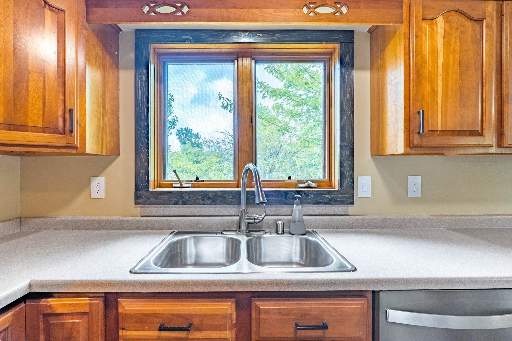 1863 EVA ROAD, Kronenwetter, Wisconsin 54455, 3 Bedrooms Bedrooms, ,2 BathroomsBathrooms,Residential,For Sale,1863 EVA ROAD,22603650