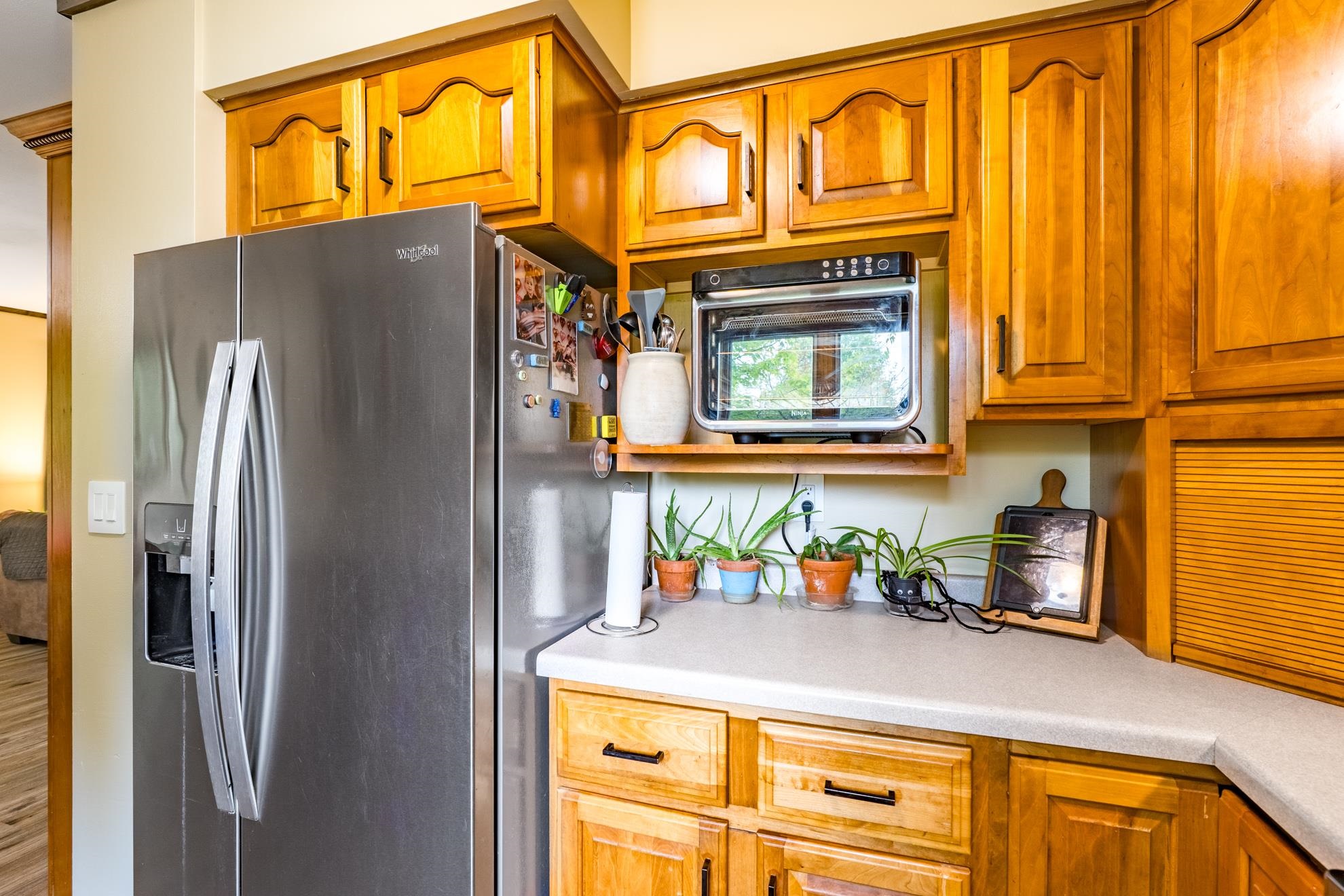 1863 EVA ROAD, Kronenwetter, Wisconsin 54455, 3 Bedrooms Bedrooms, ,2 BathroomsBathrooms,Residential,For Sale,1863 EVA ROAD,22603650
