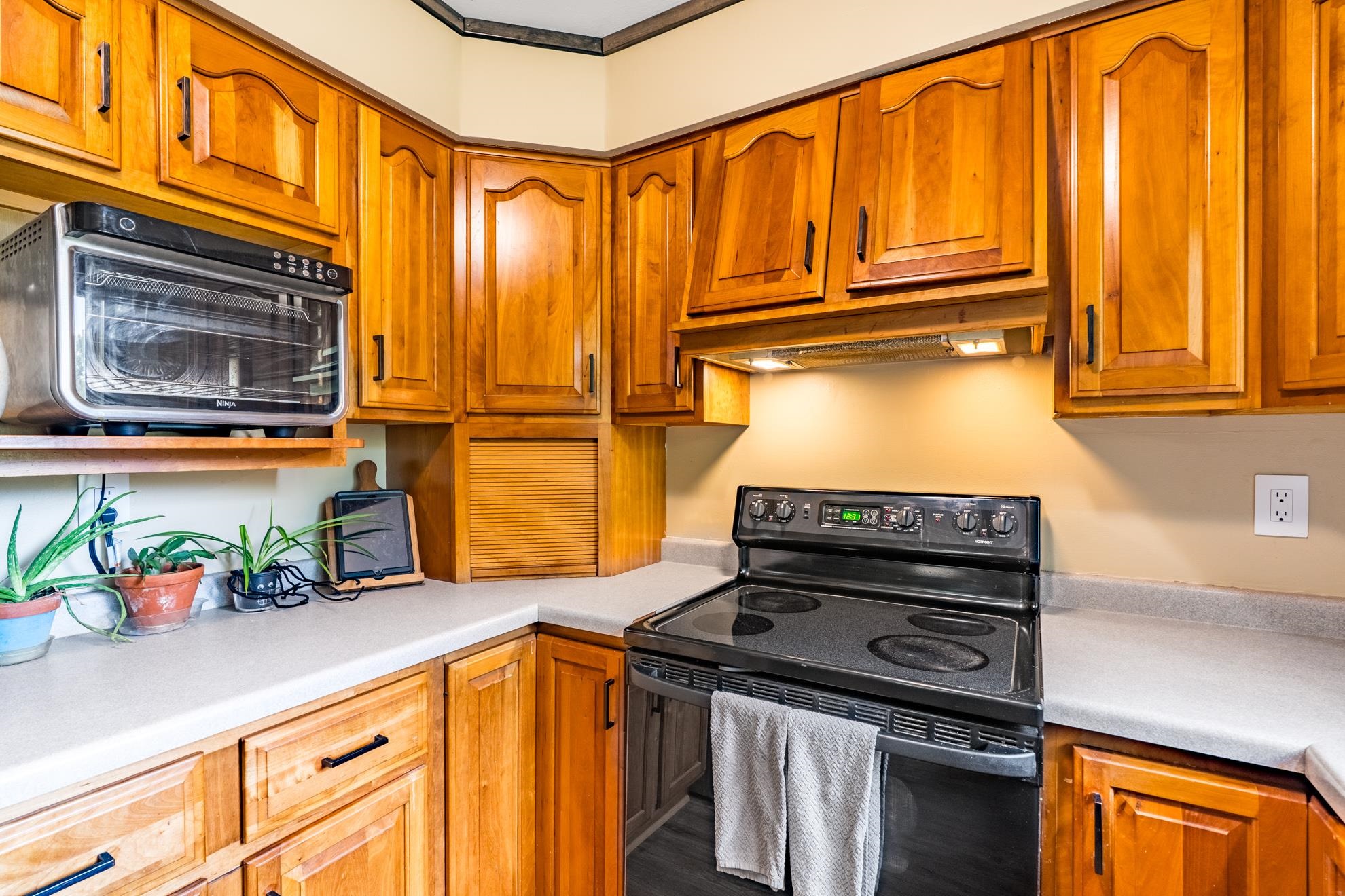 1863 EVA ROAD, Kronenwetter, Wisconsin 54455, 3 Bedrooms Bedrooms, ,2 BathroomsBathrooms,Residential,For Sale,1863 EVA ROAD,22603650