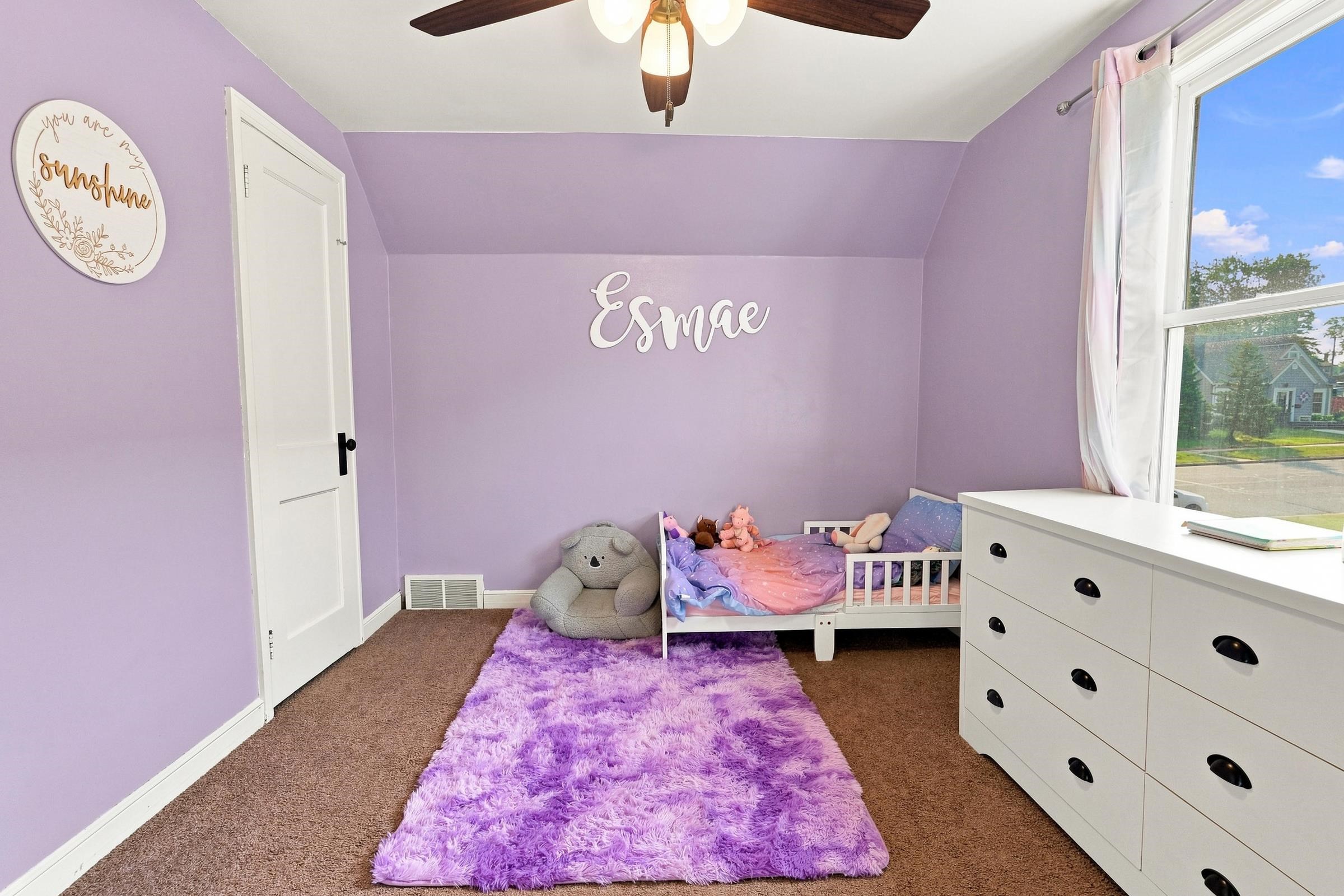 141 N THIRD STREET, Medford, Wisconsin 54451, 4 Bedrooms Bedrooms, ,1 BathroomBathrooms,Residential,For Sale,141 N THIRD STREET,22603652
