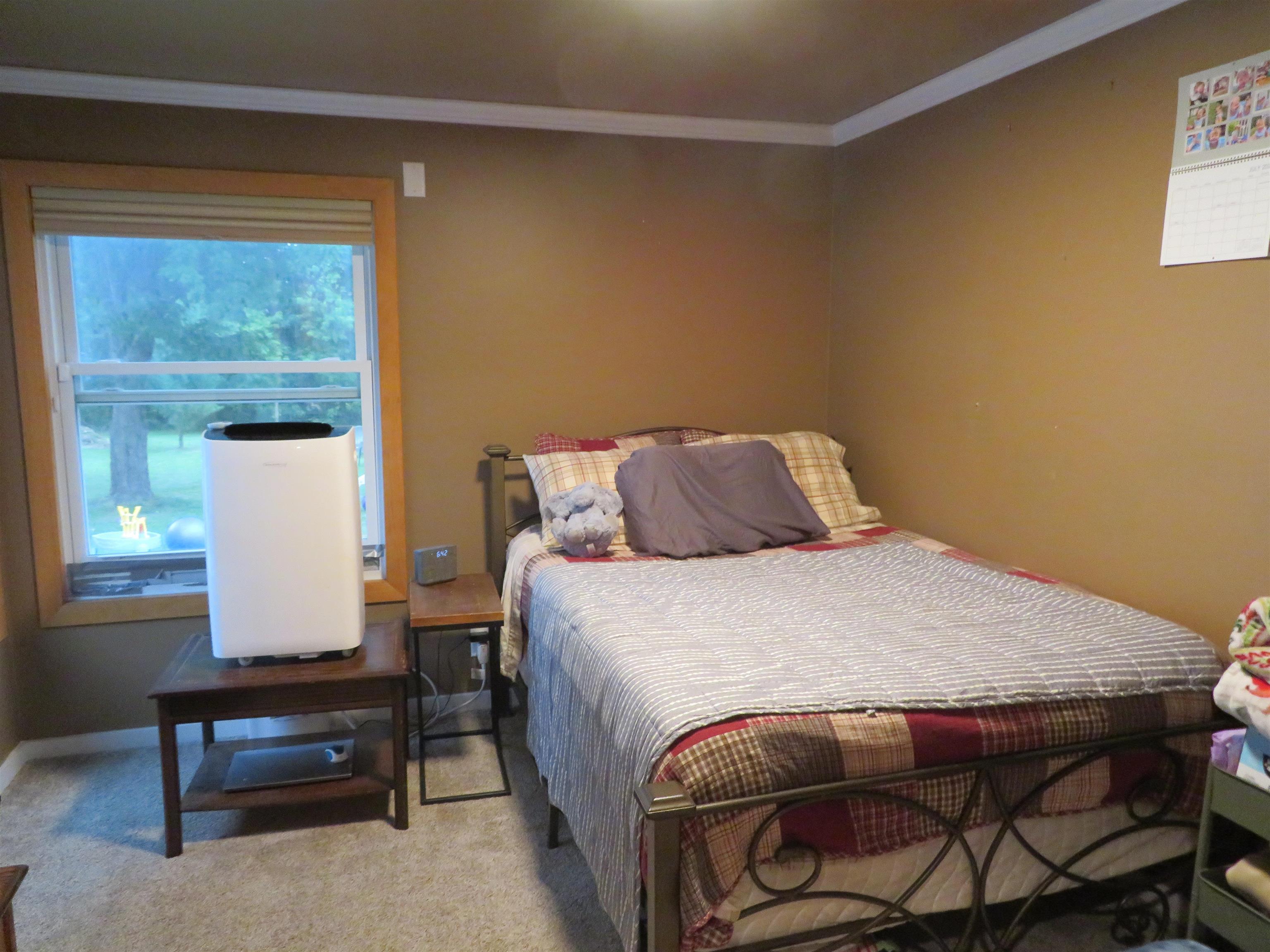 709 N PROSPECT STREET, Merrill, Wisconsin 54452, 3 Bedrooms Bedrooms, ,1 BathroomBathrooms,Residential,For Sale,709 N PROSPECT STREET,22603654
