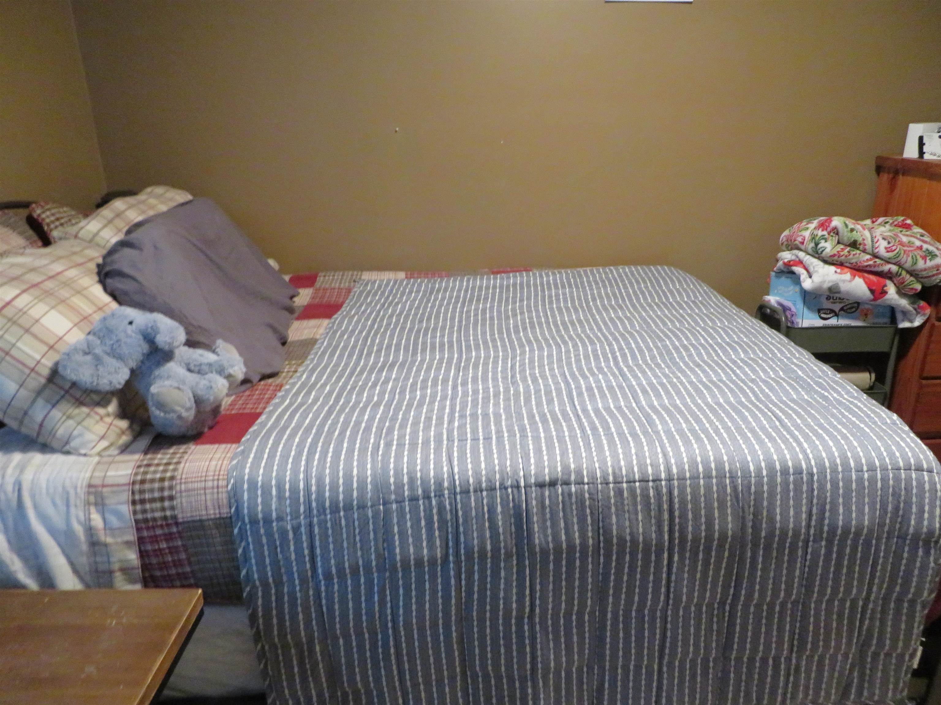 709 N PROSPECT STREET, Merrill, Wisconsin 54452, 3 Bedrooms Bedrooms, ,1 BathroomBathrooms,Residential,For Sale,709 N PROSPECT STREET,22603654