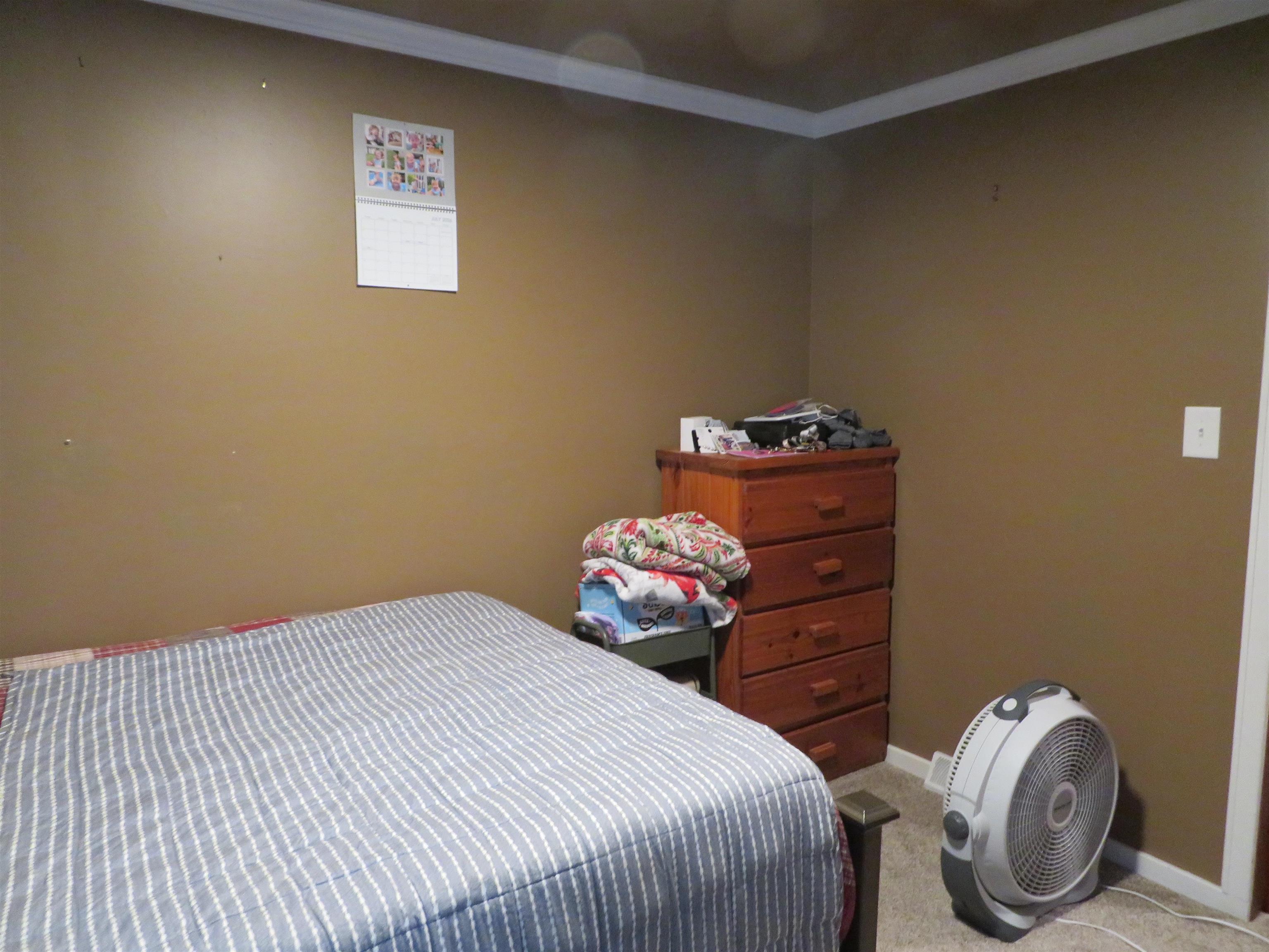 709 N PROSPECT STREET, Merrill, Wisconsin 54452, 3 Bedrooms Bedrooms, ,1 BathroomBathrooms,Residential,For Sale,709 N PROSPECT STREET,22603654