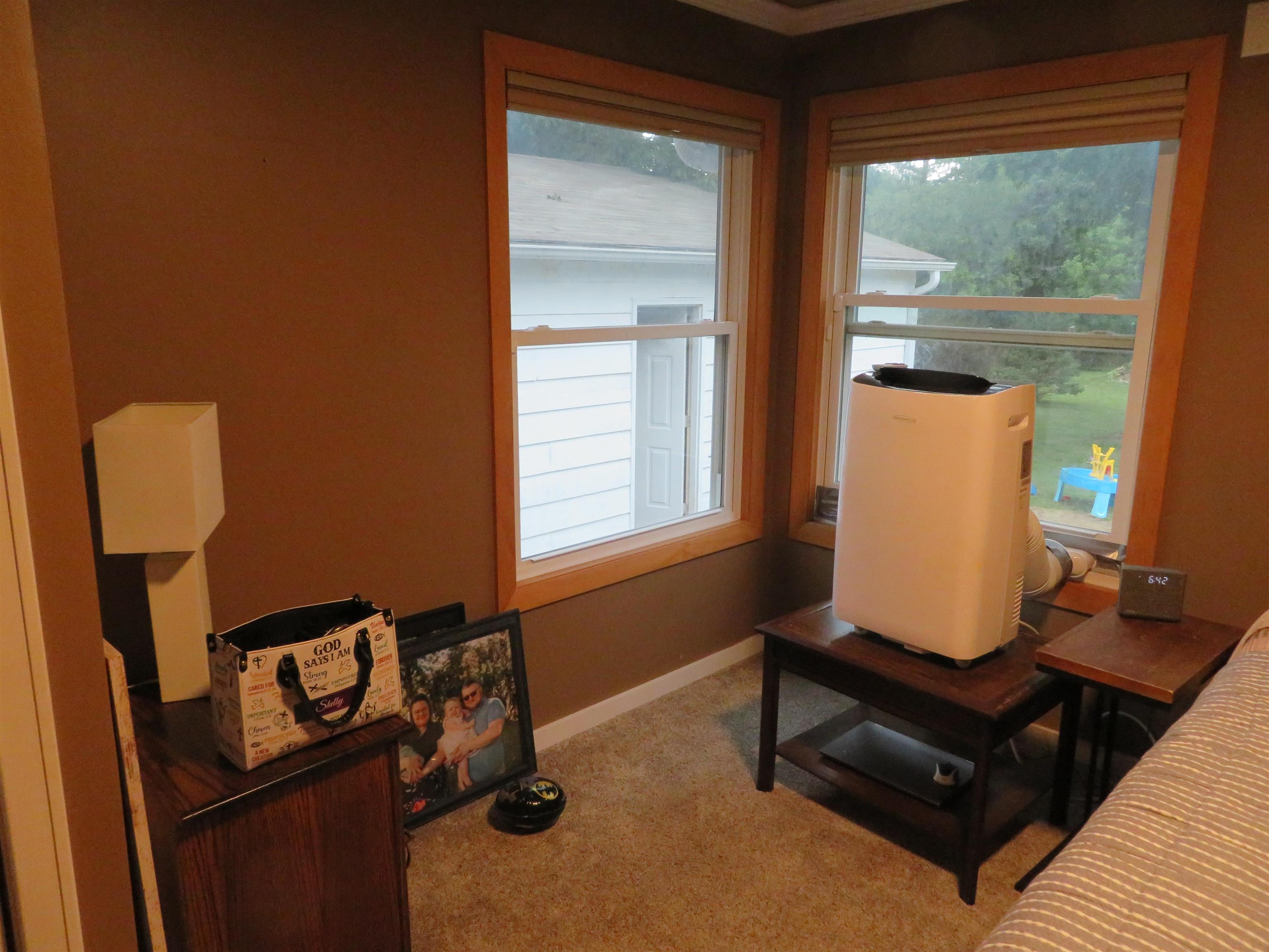 709 N PROSPECT STREET, Merrill, Wisconsin 54452, 3 Bedrooms Bedrooms, ,1 BathroomBathrooms,Residential,For Sale,709 N PROSPECT STREET,22603654